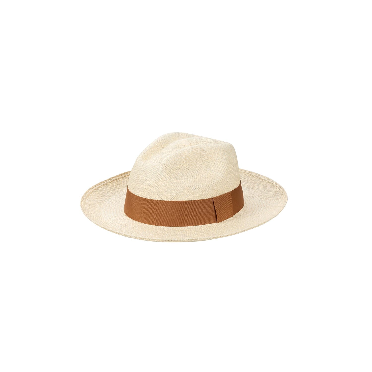 Artesano Azuay – Roadtonowhereclothing.com display picture 1