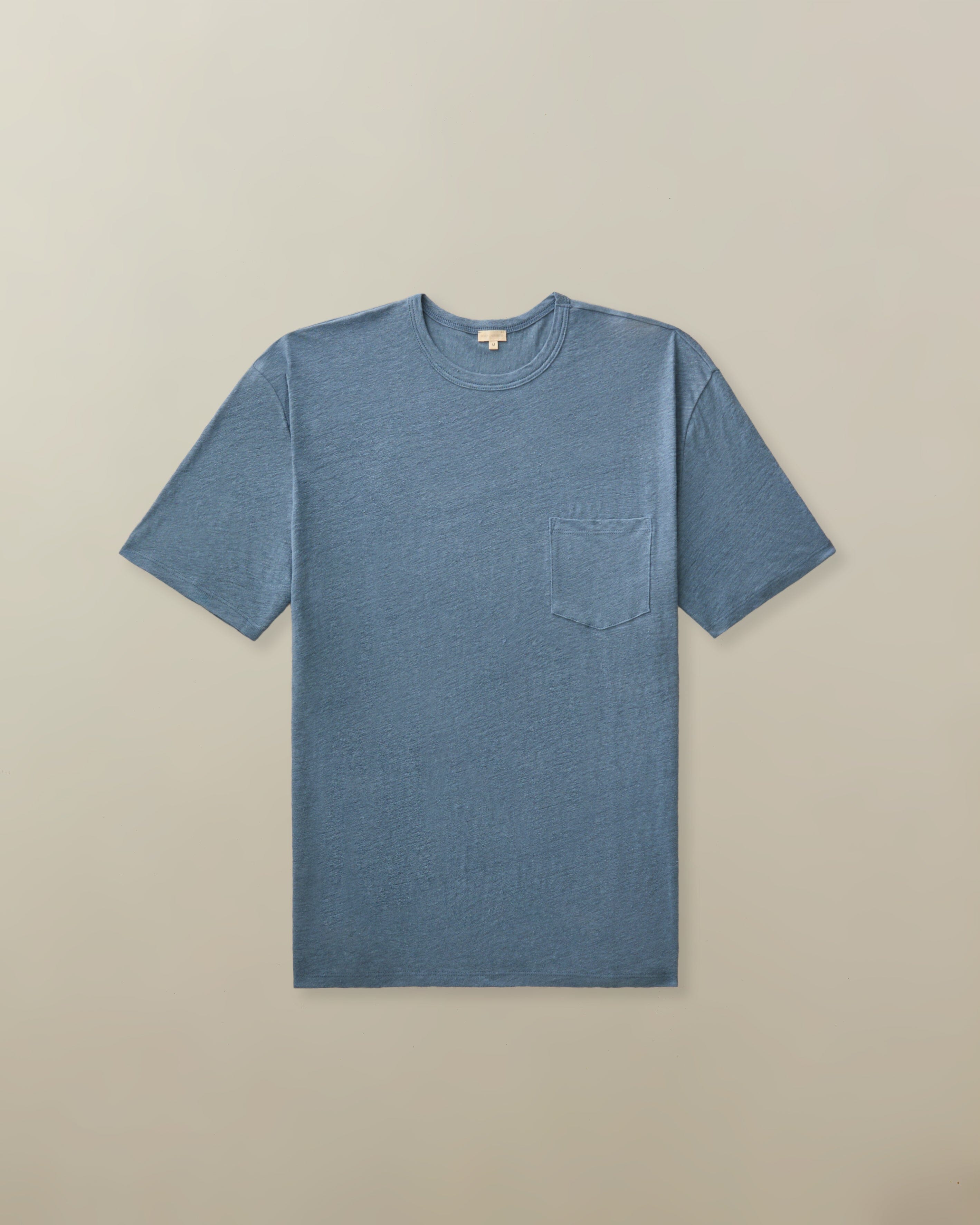 PERSTEPのMarron Pocket Check Shirt 全3色 Maison MIHARA YASUHIRO ONLINE STORE（ミハラヤスヒロ