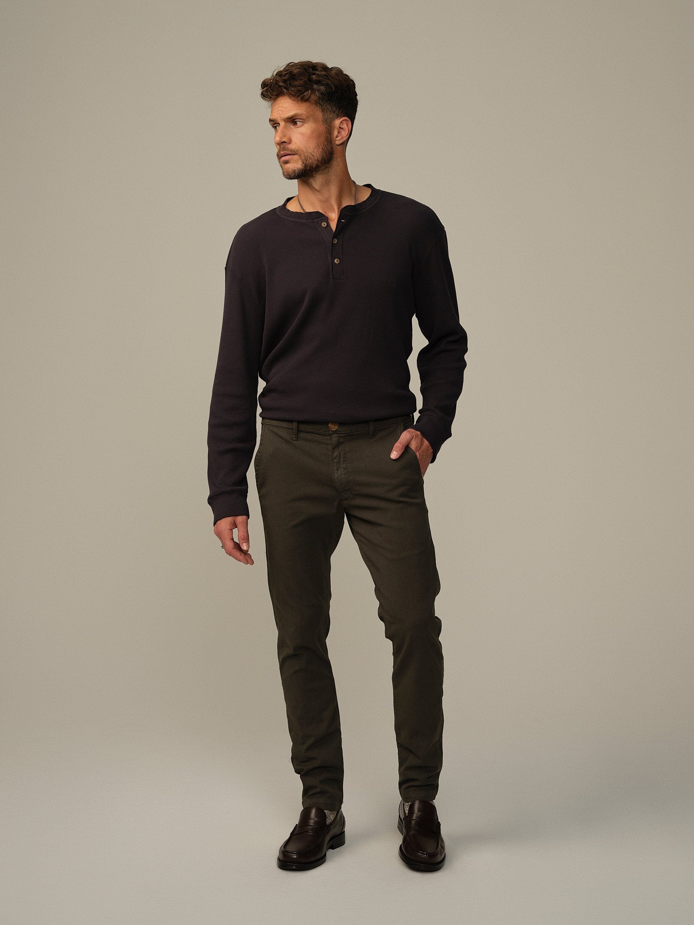 mens-skye-japanese-twill-