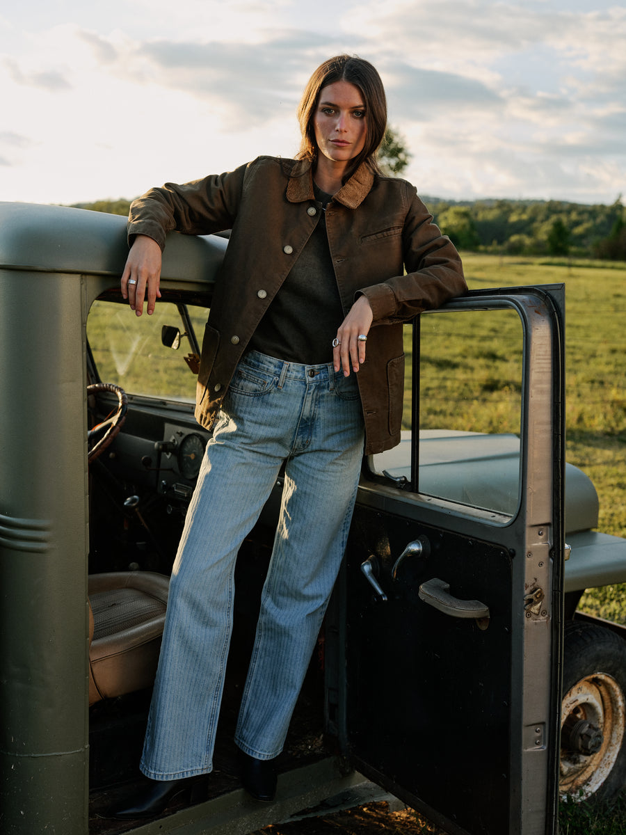 Mega Sale Madness! Enjoy 30% off