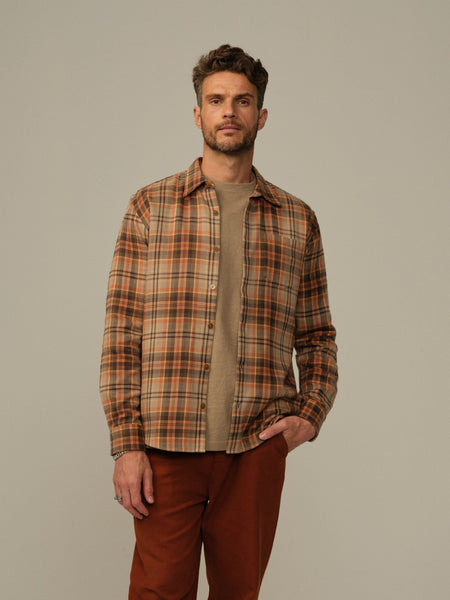 accord-organic-cotton-dobby-