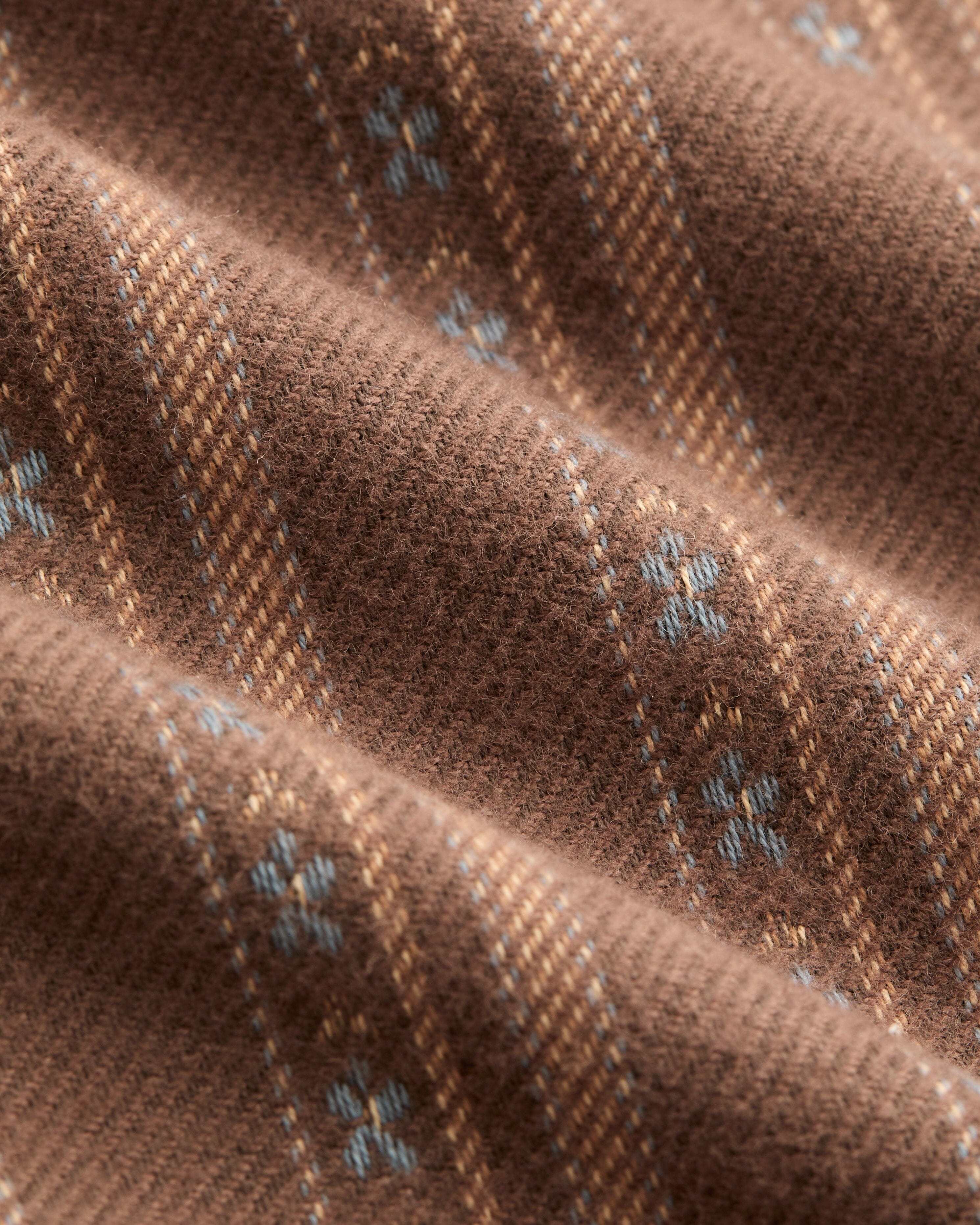 Santa Fe Stripe