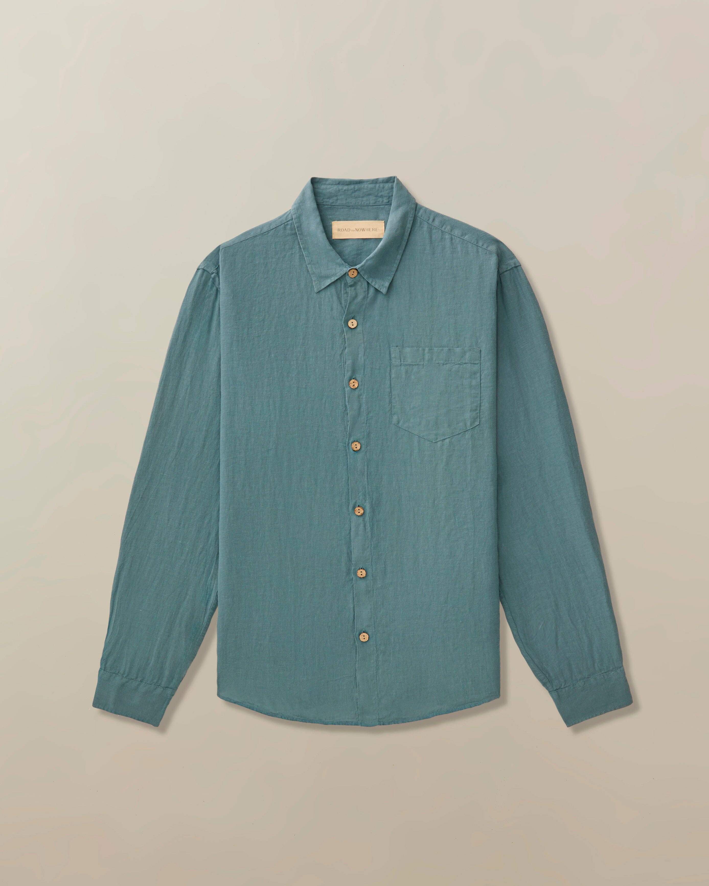 Chambray