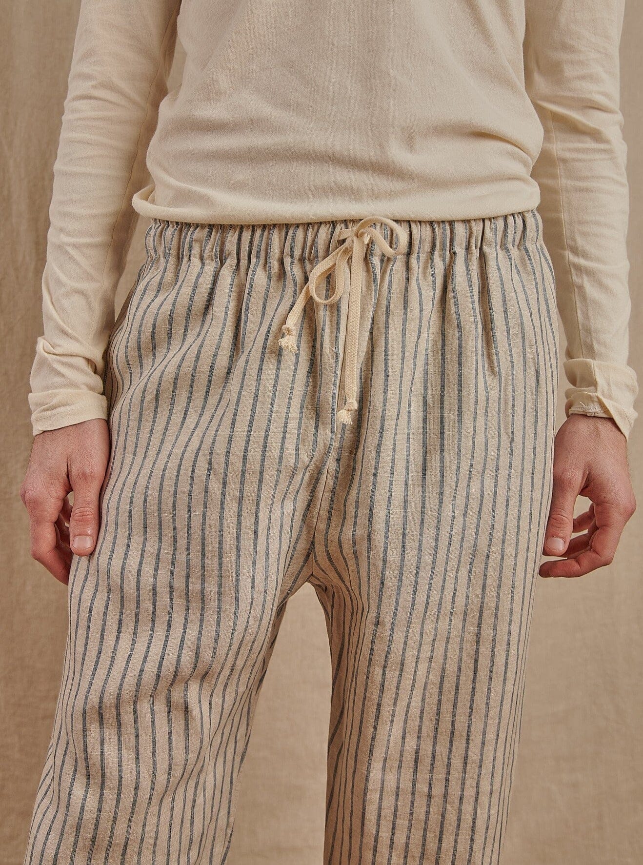 Granite Stripe