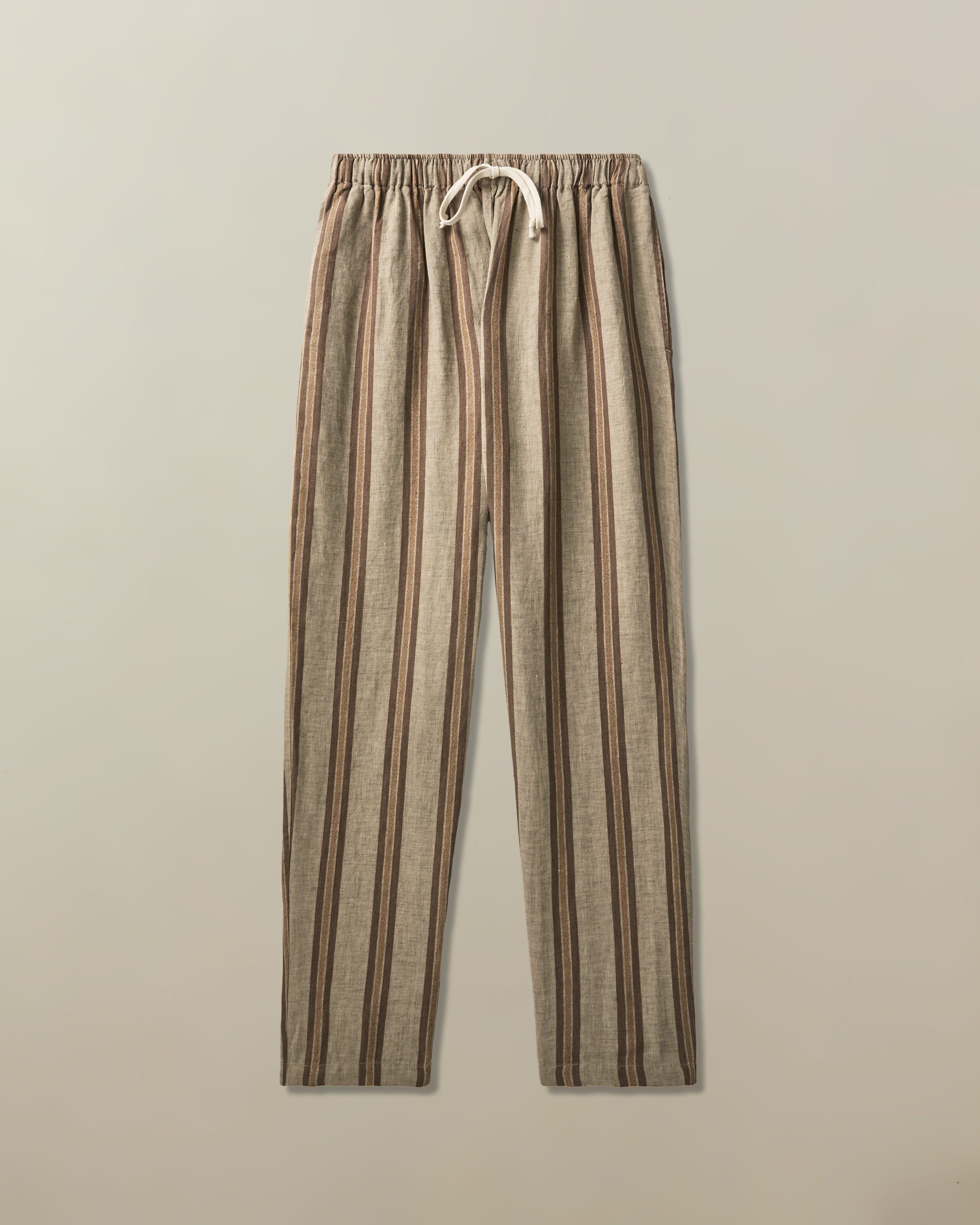 Mohave Stripe