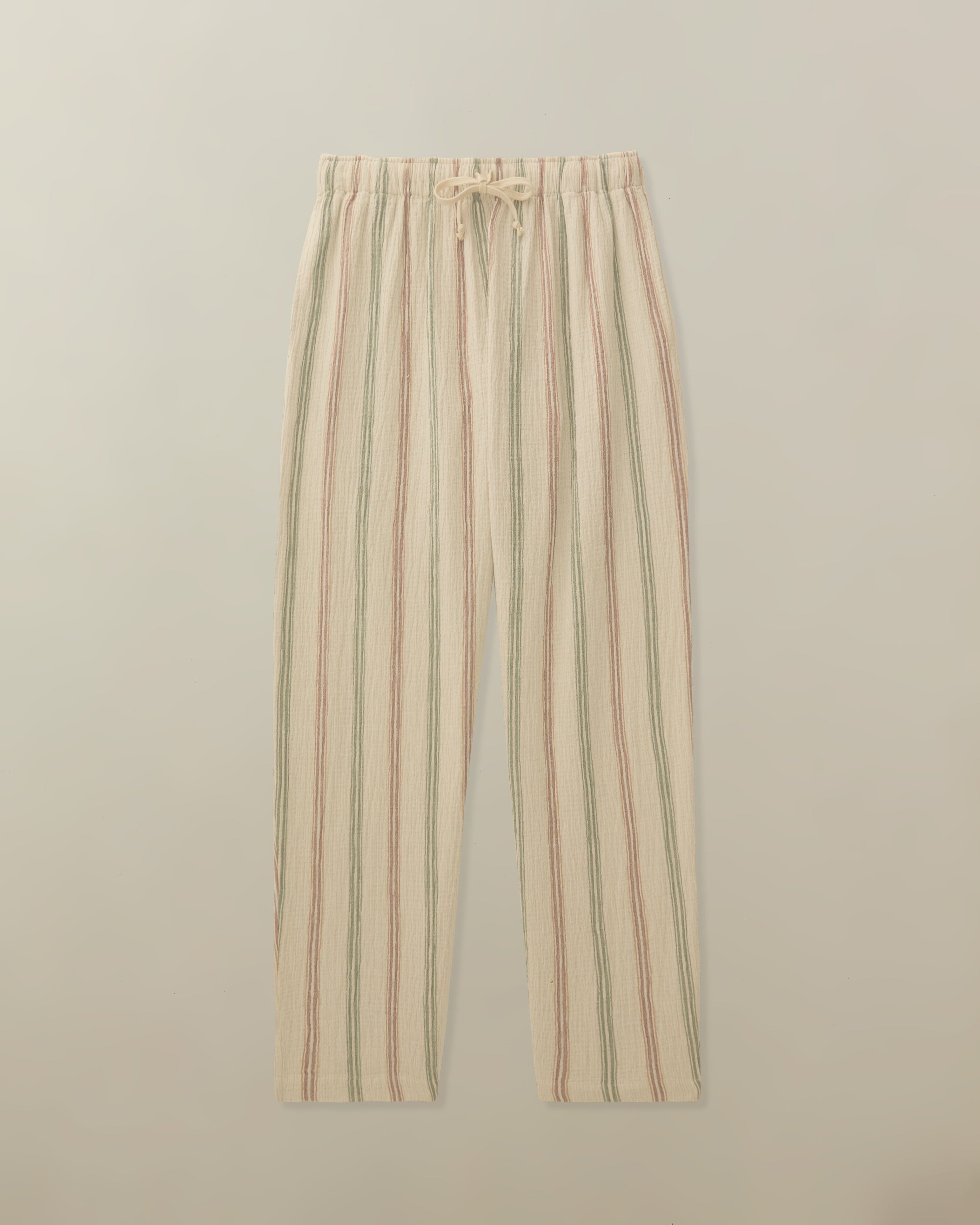 Pine Stripe