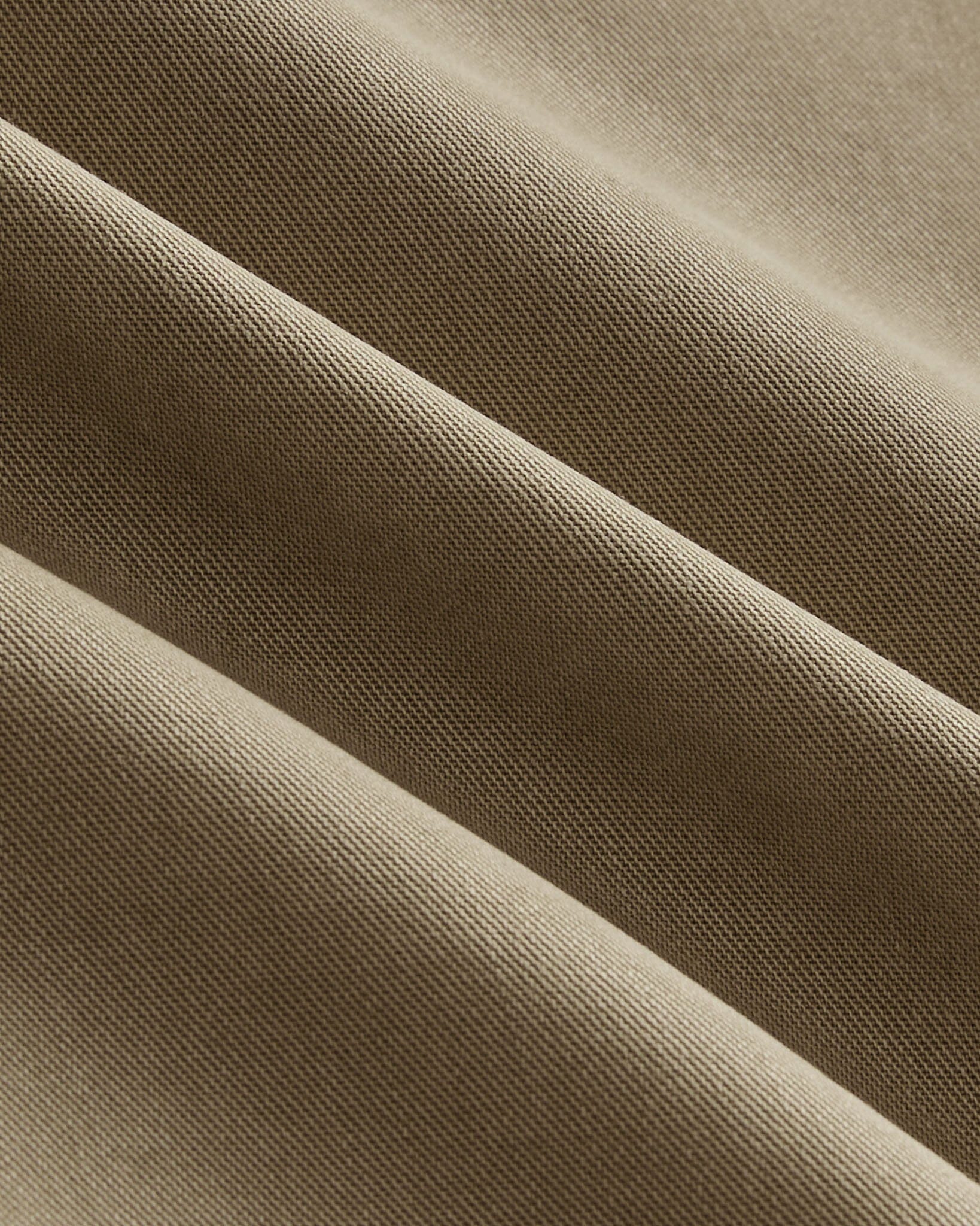 Army Pigment Dyed 