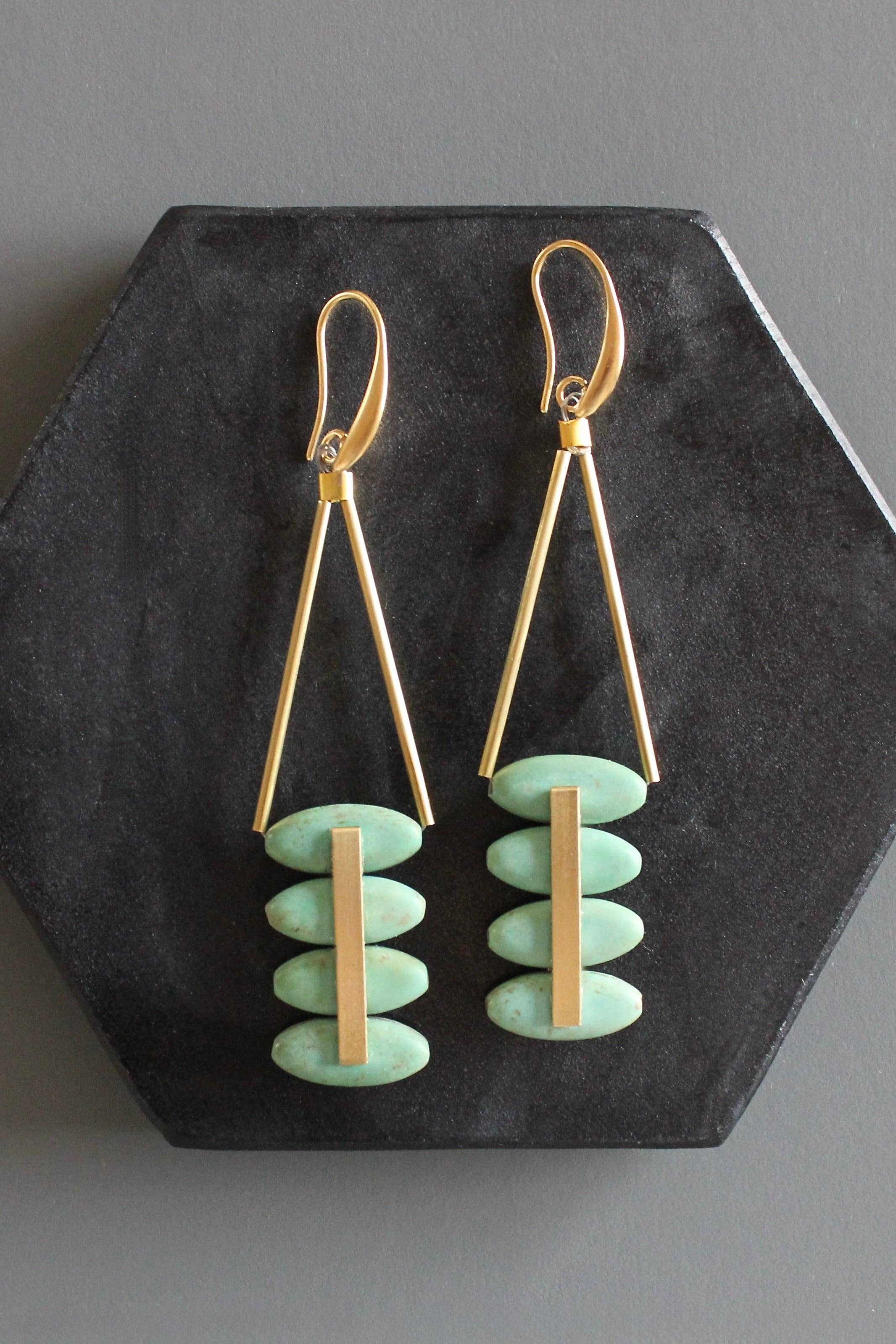 Brass