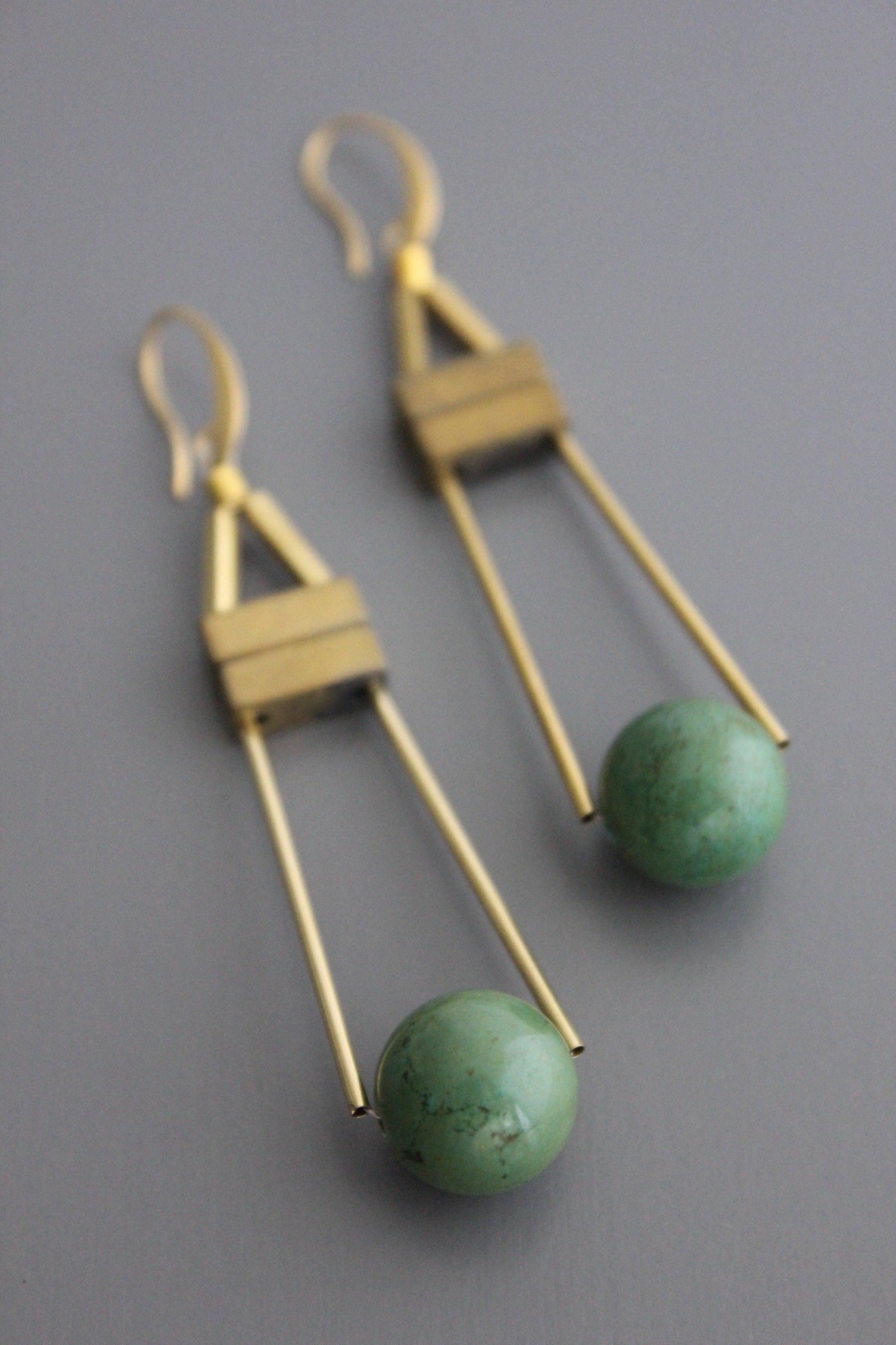 Brass