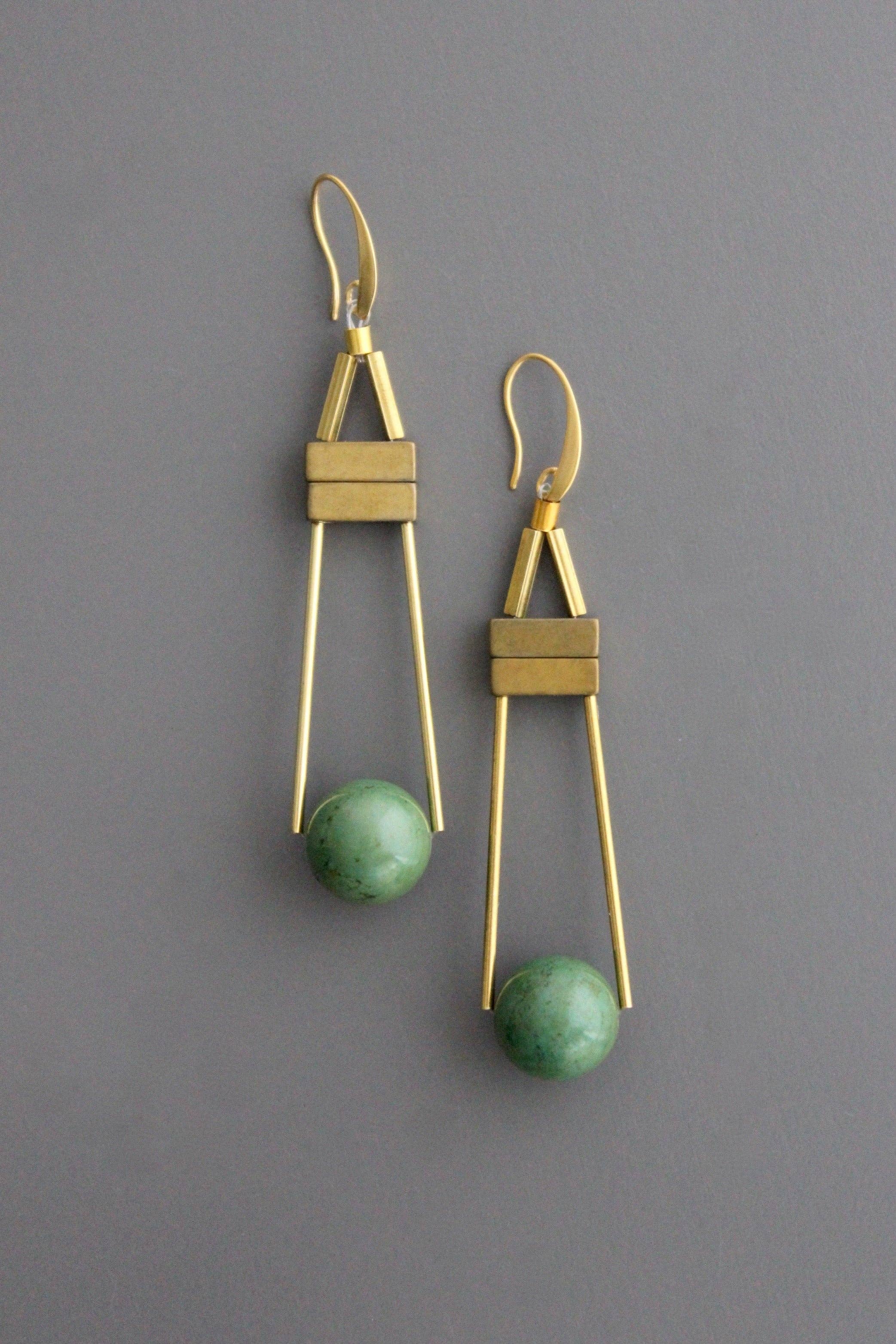 Brass