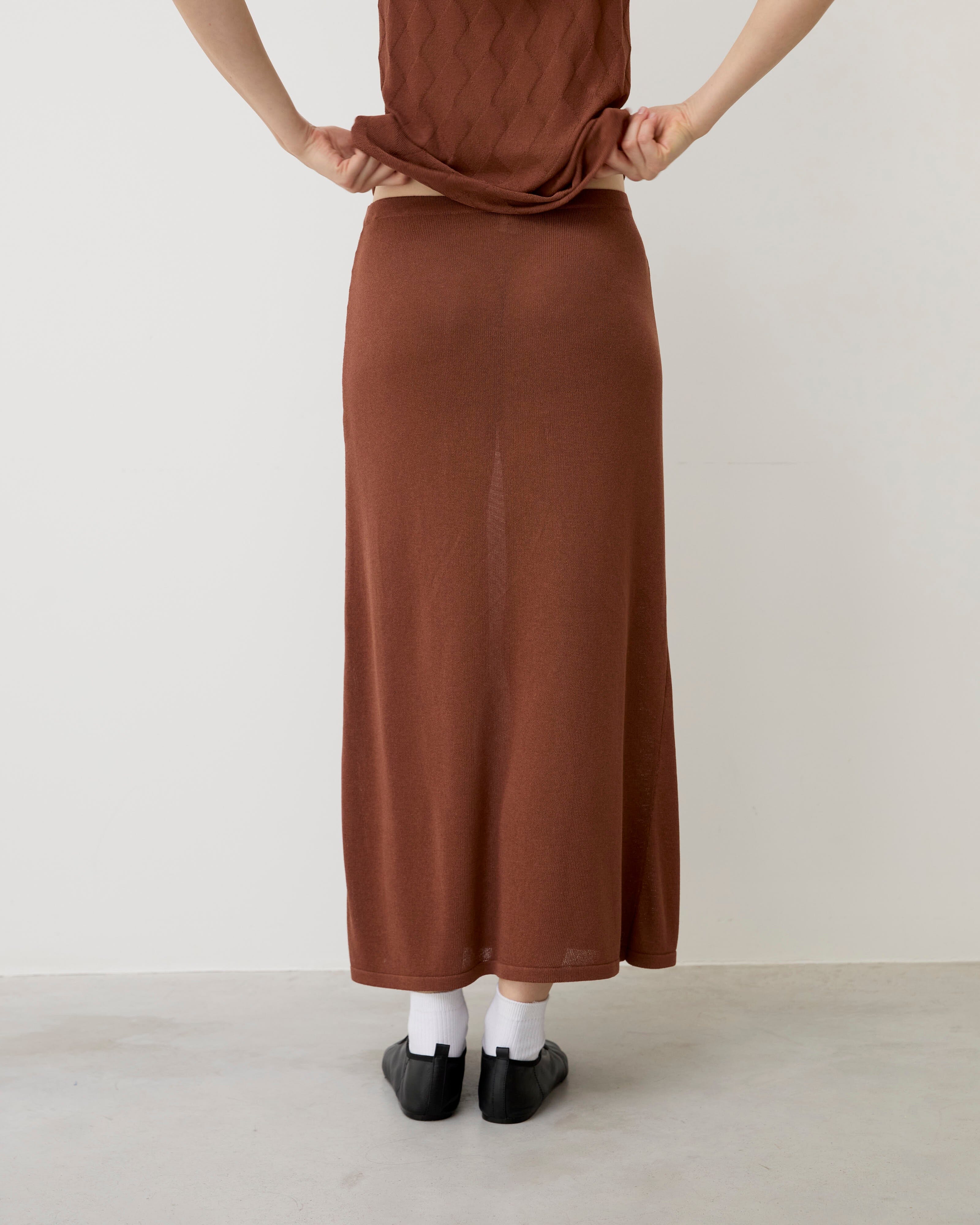 Pecan