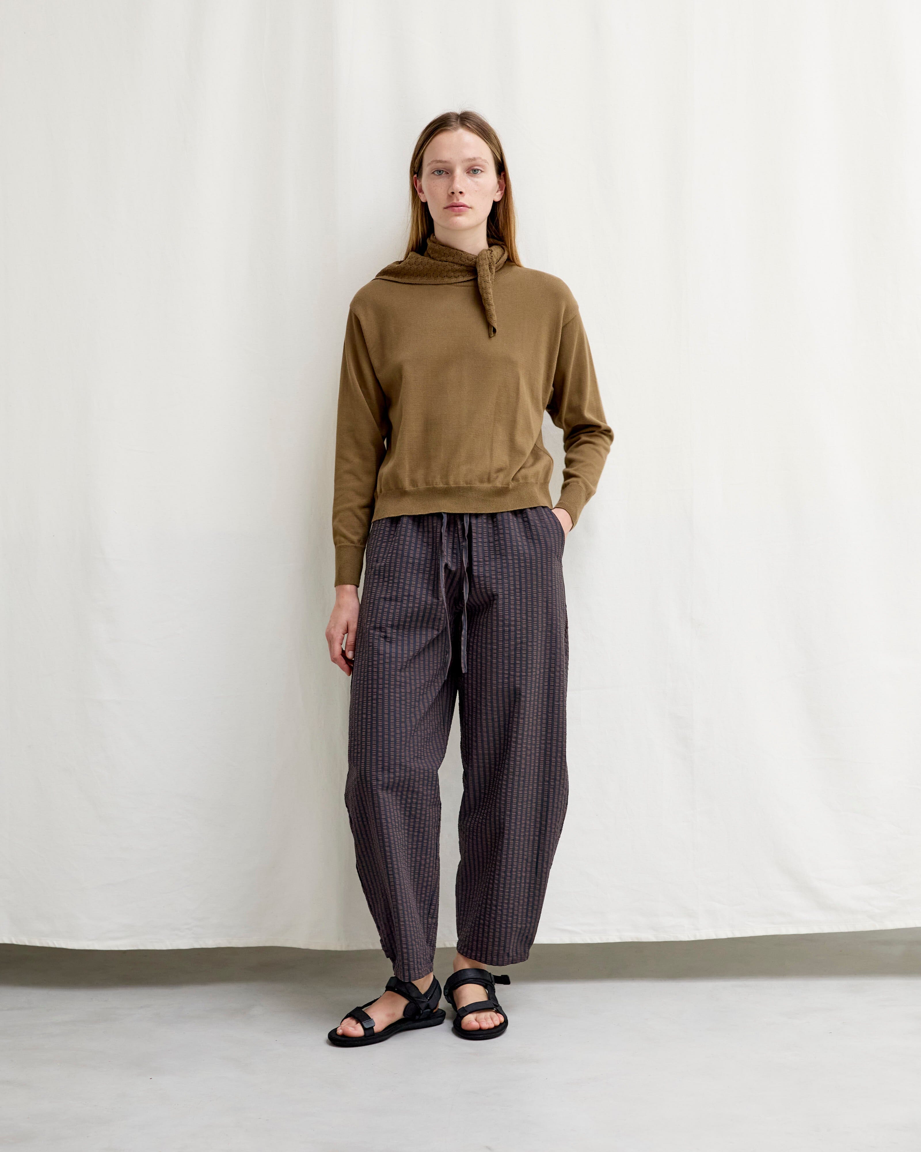 Dark Olive