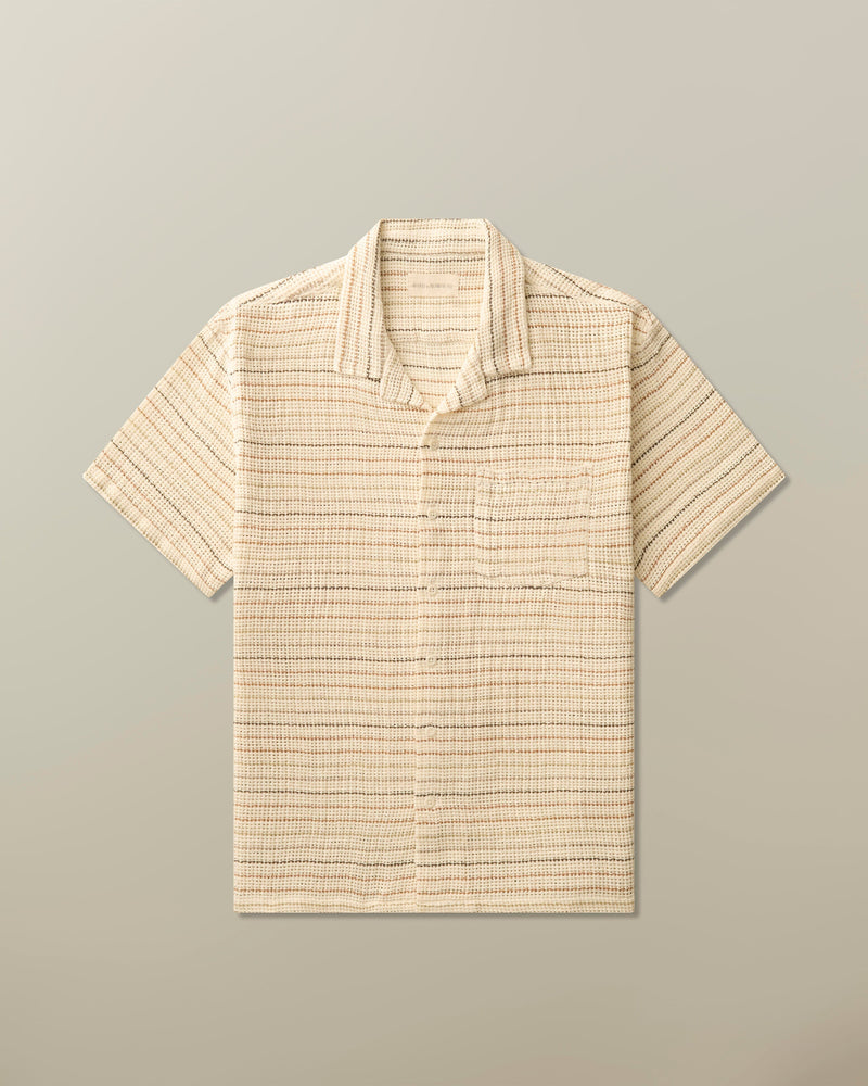 Short Sleeve Shirts