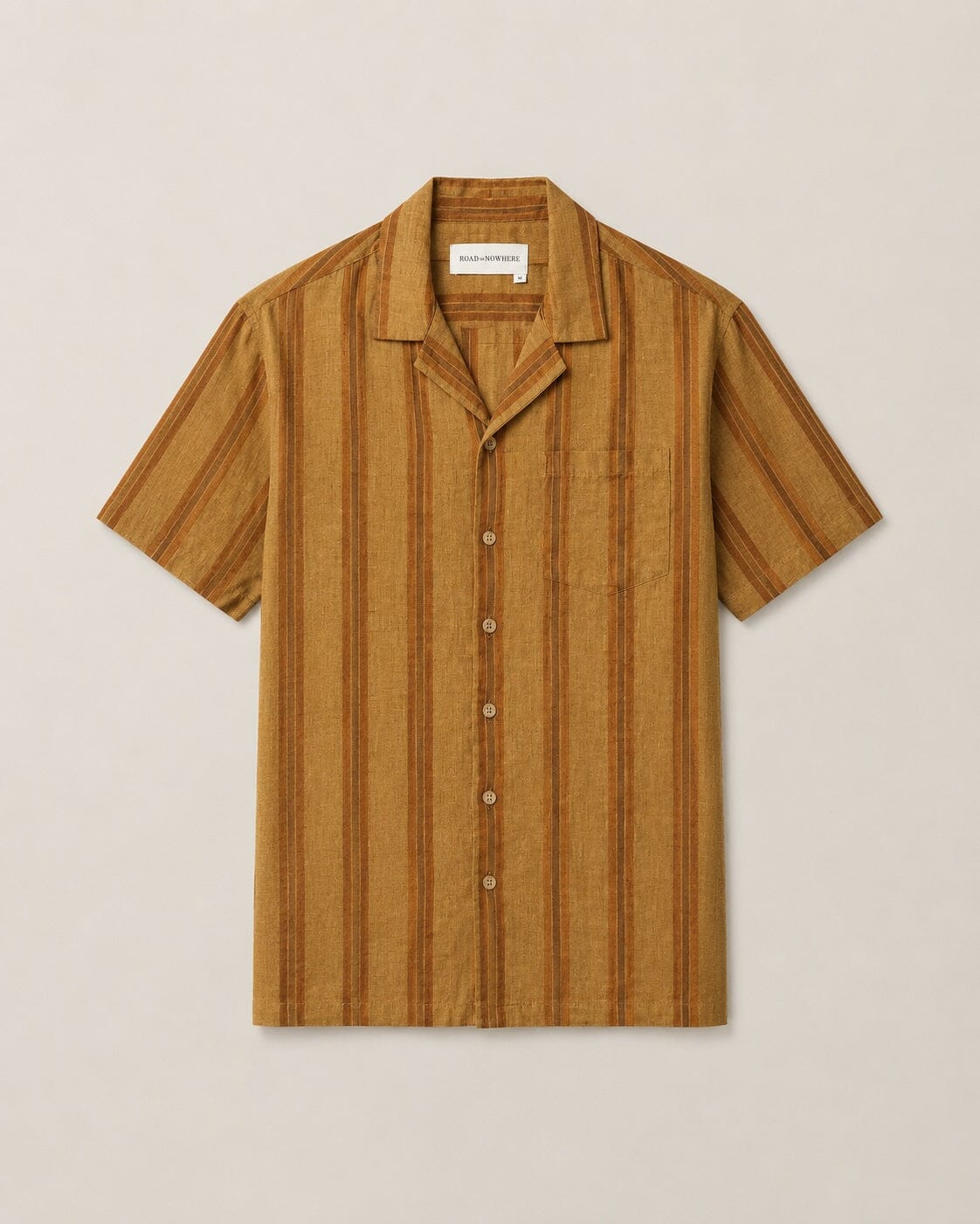 Sahara Stripe