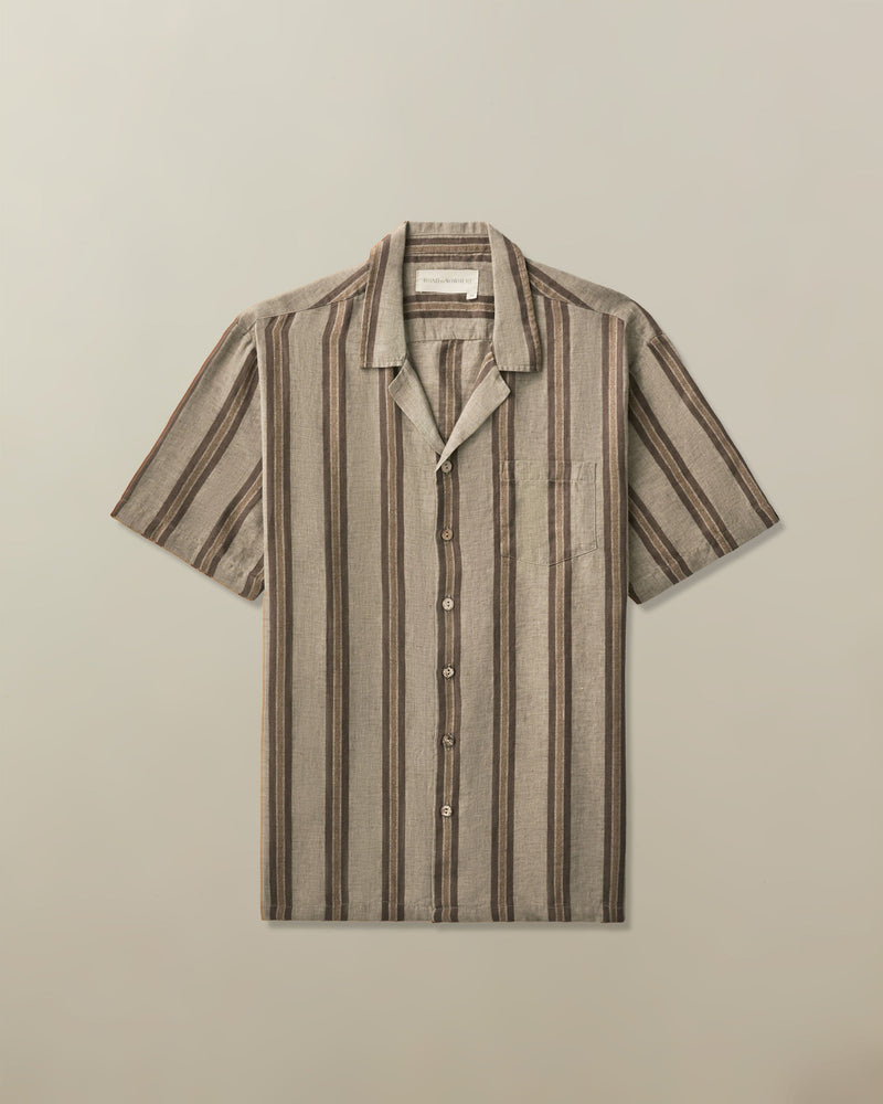 Short Sleeve Shirts