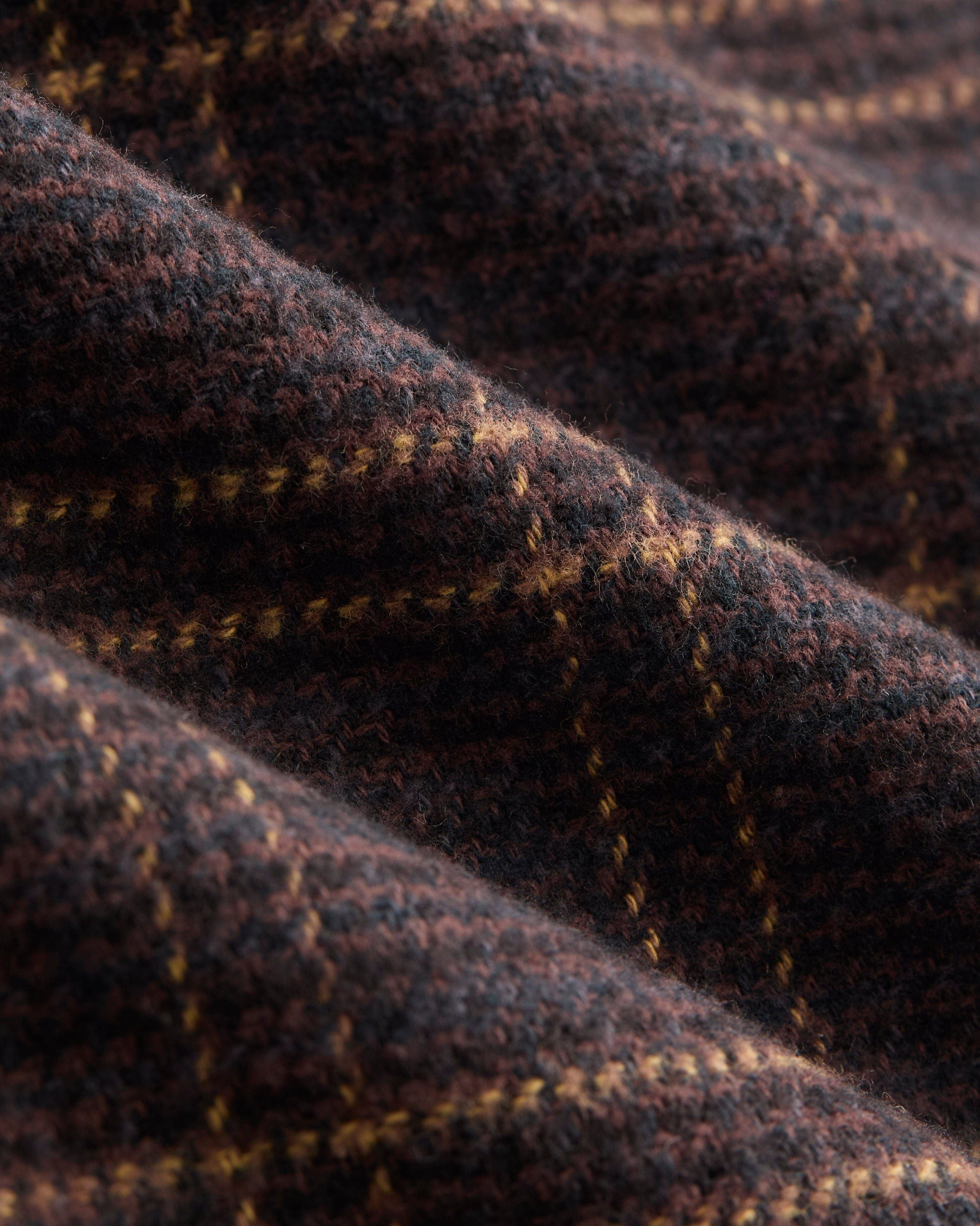 Ashwood Windowpane