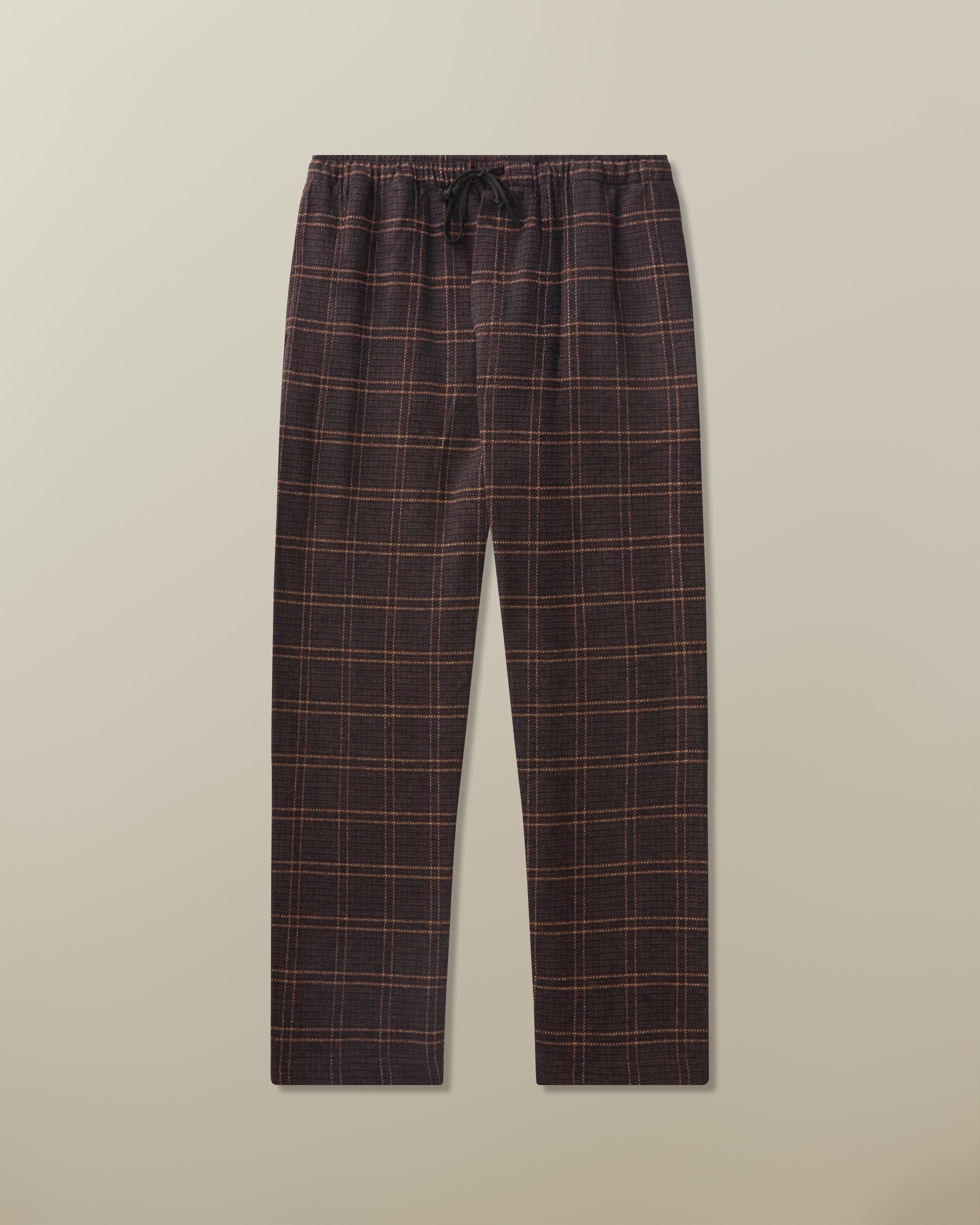 Ashwood Windowpane