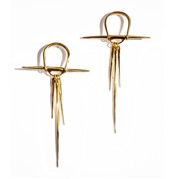 Brass