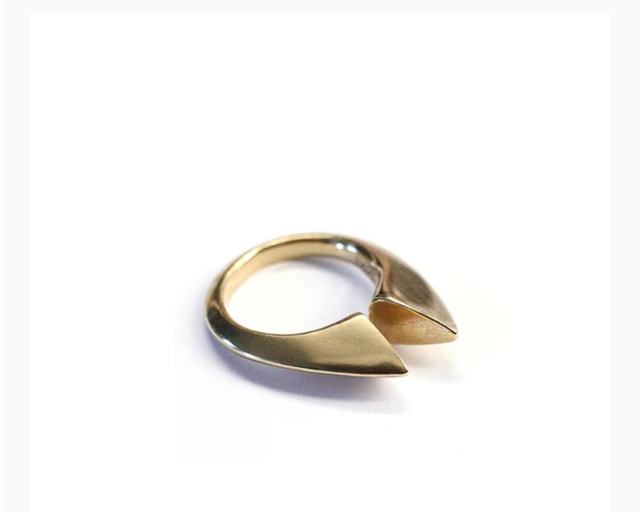 Brass