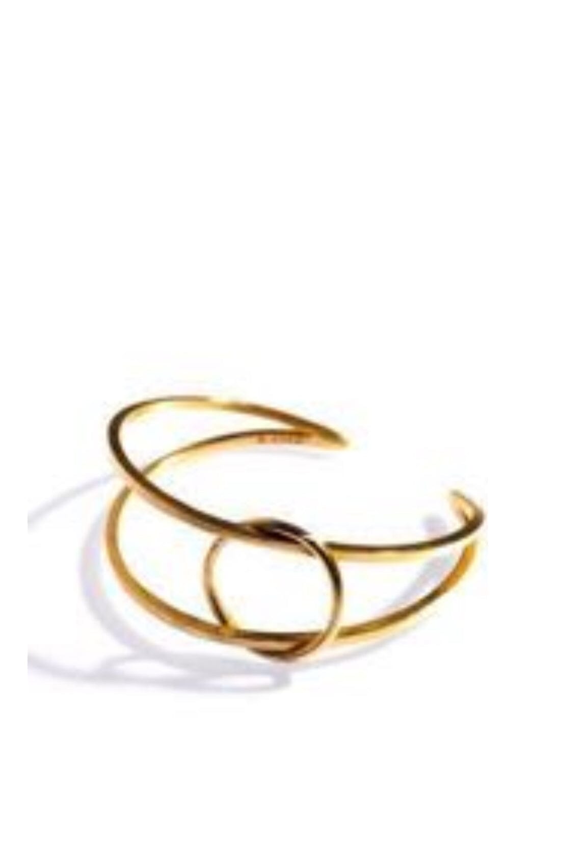 Brass