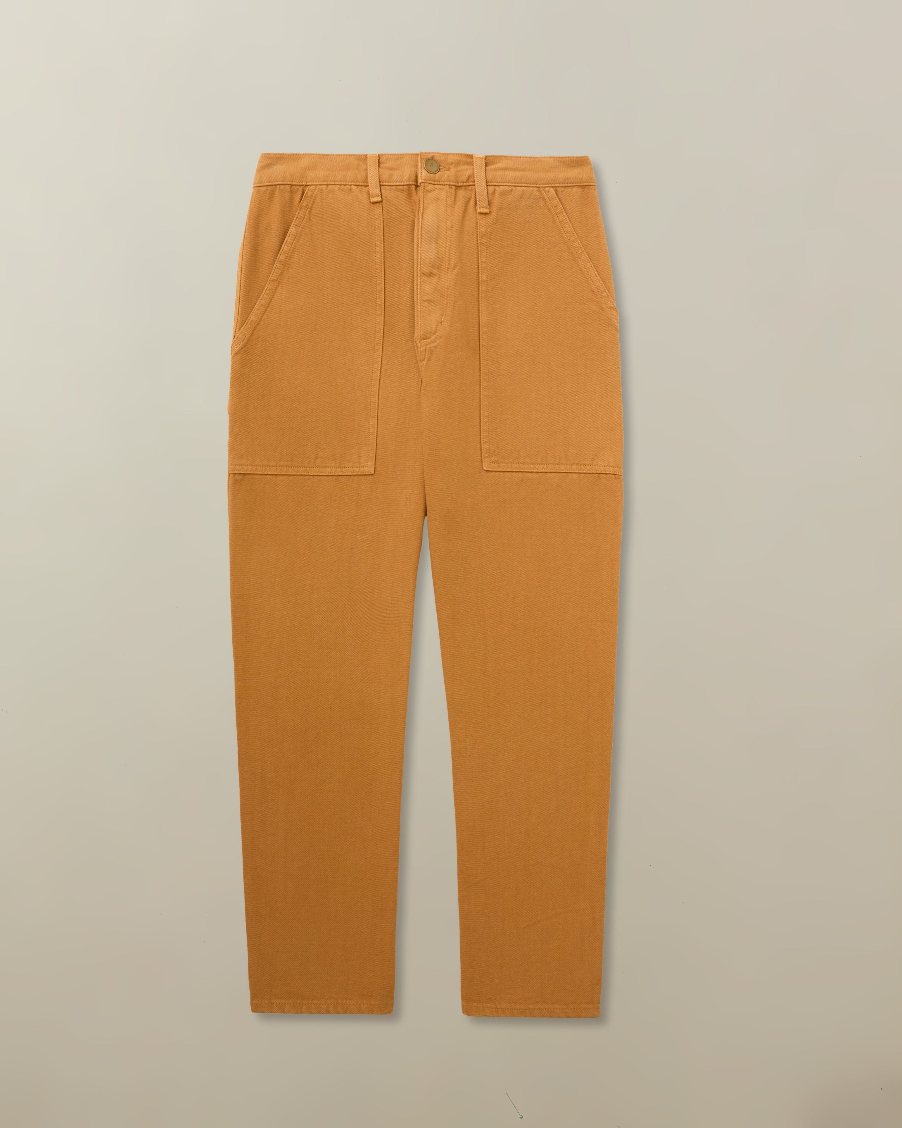 Marigold
