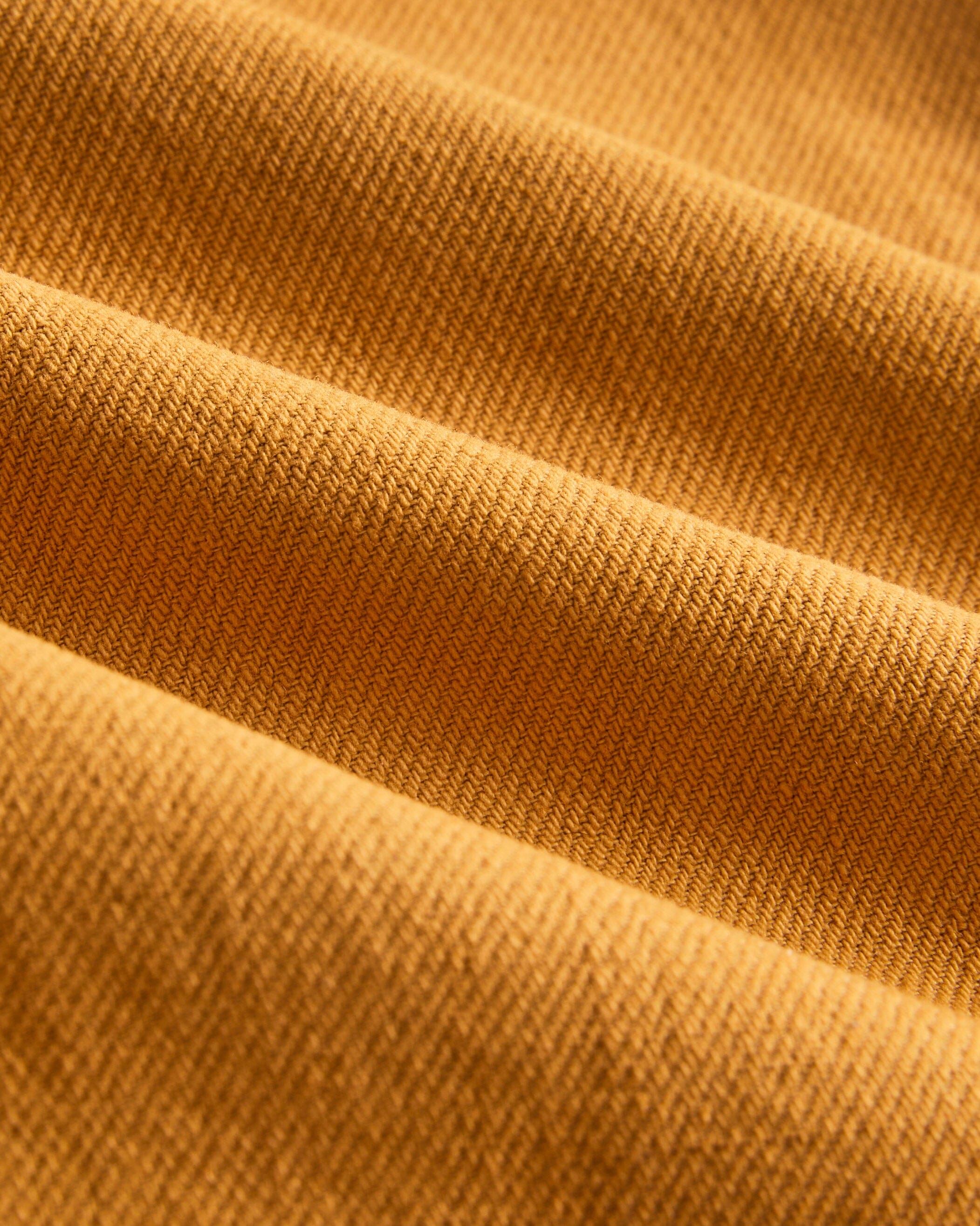 Marigold