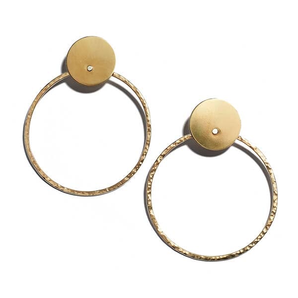 Brass