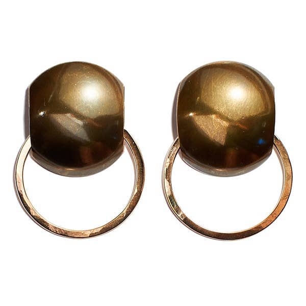 Brass