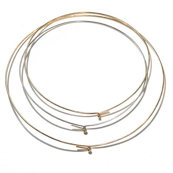 Goldfill/14k