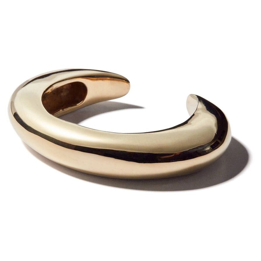 Brass