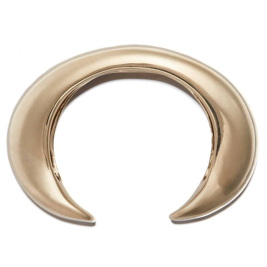 Brass