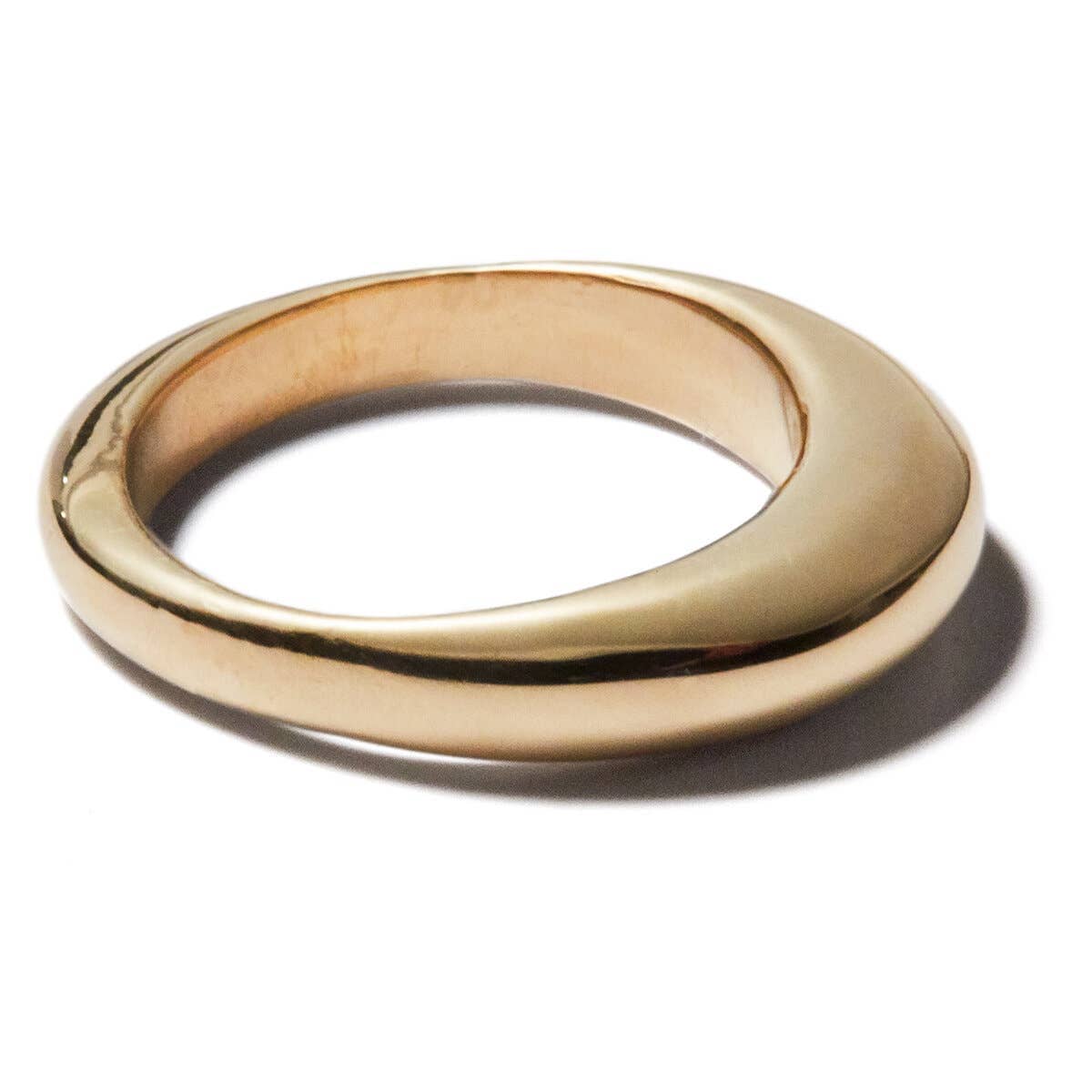 Brass