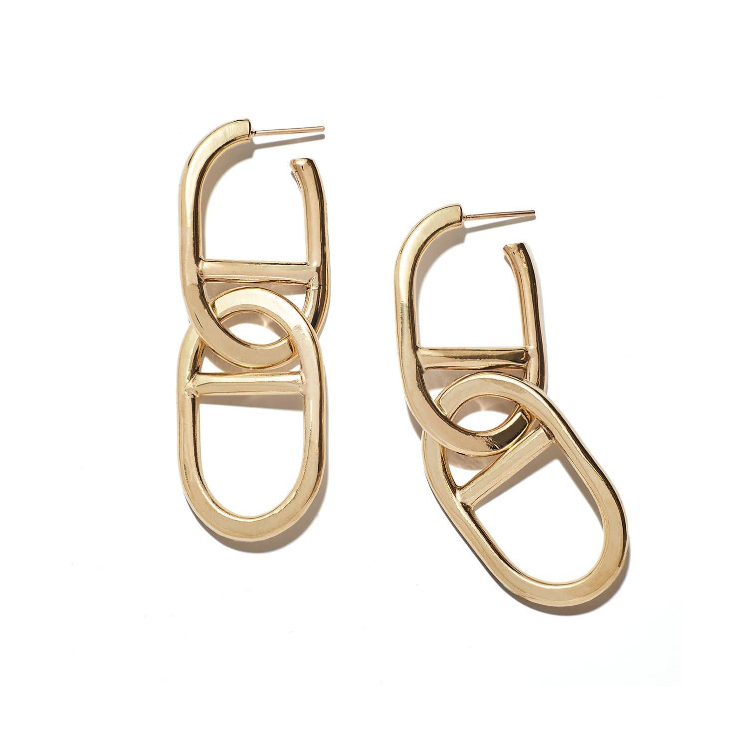 Brass