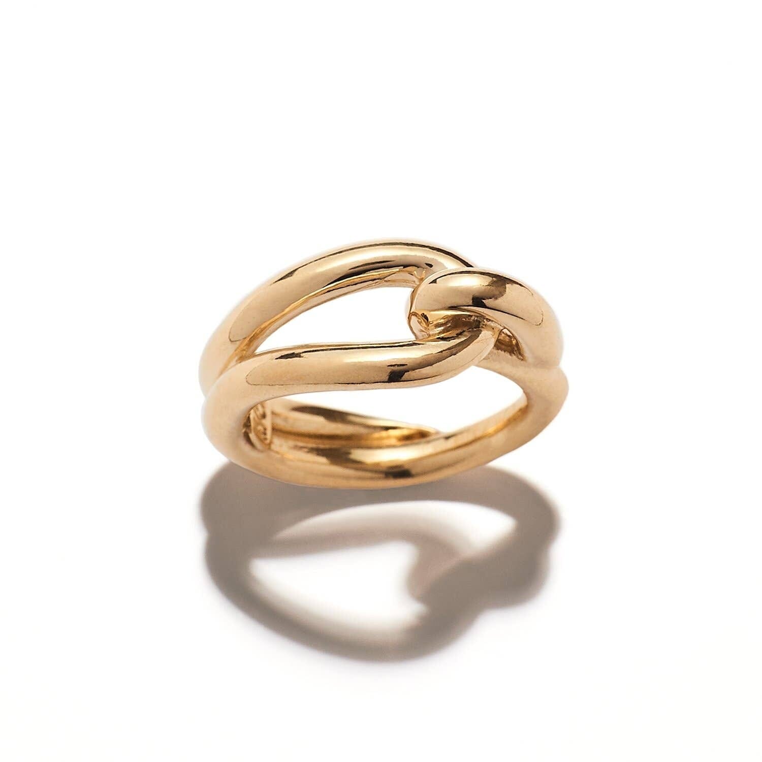 Brass