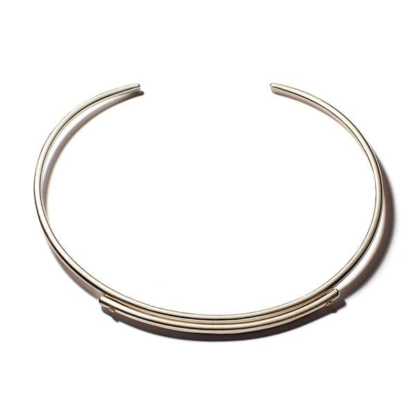 Silver/Goldfill