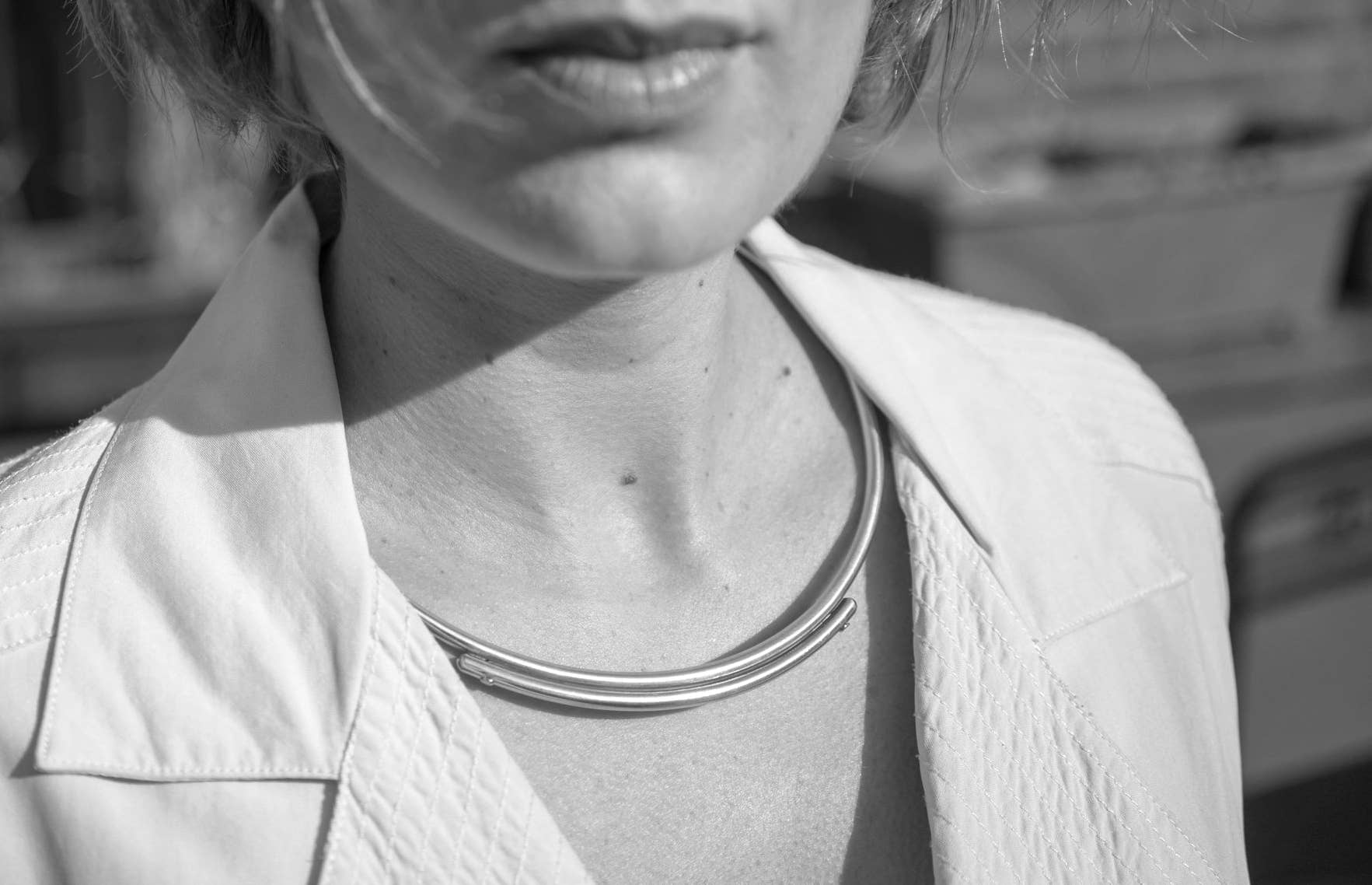 Silver/Goldfill