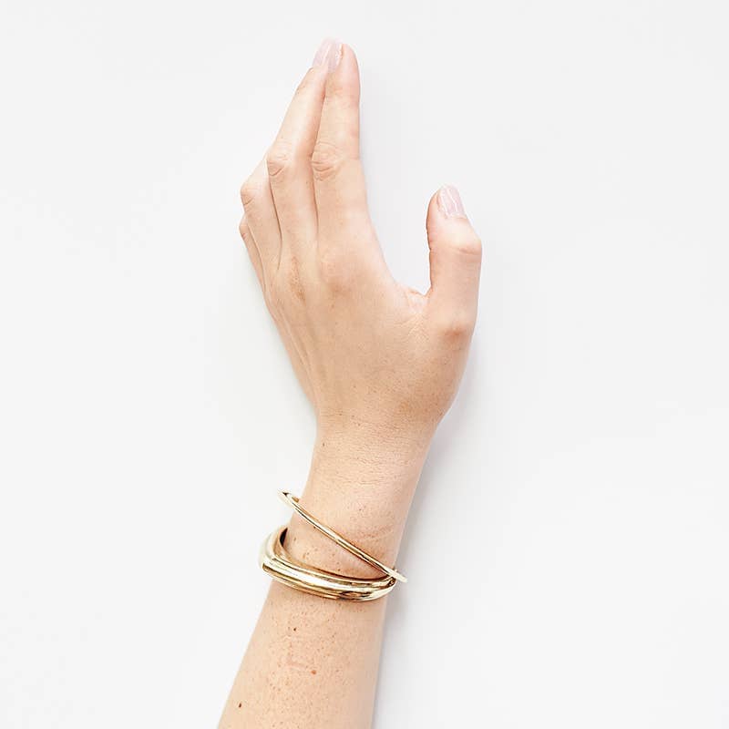 Brass