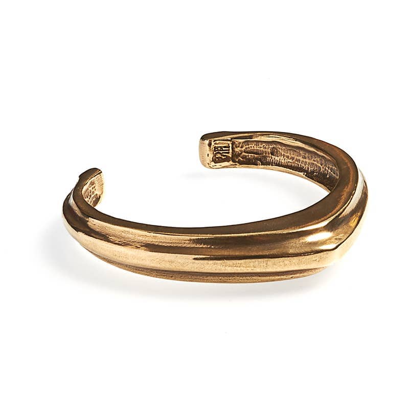Brass