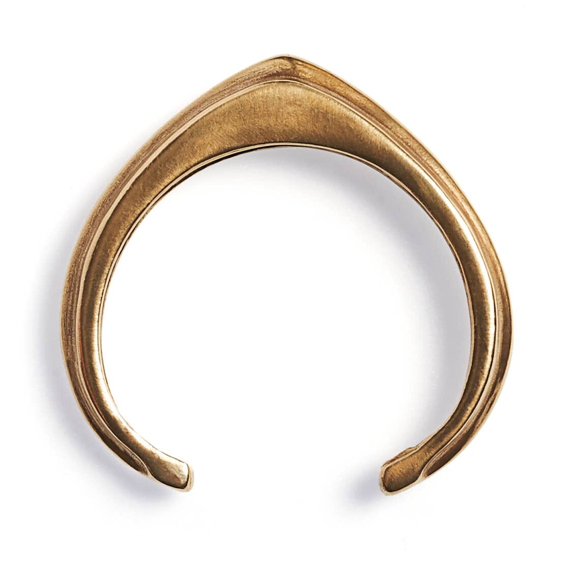 Brass