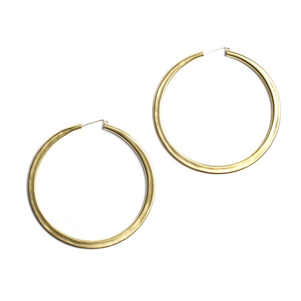 Brass