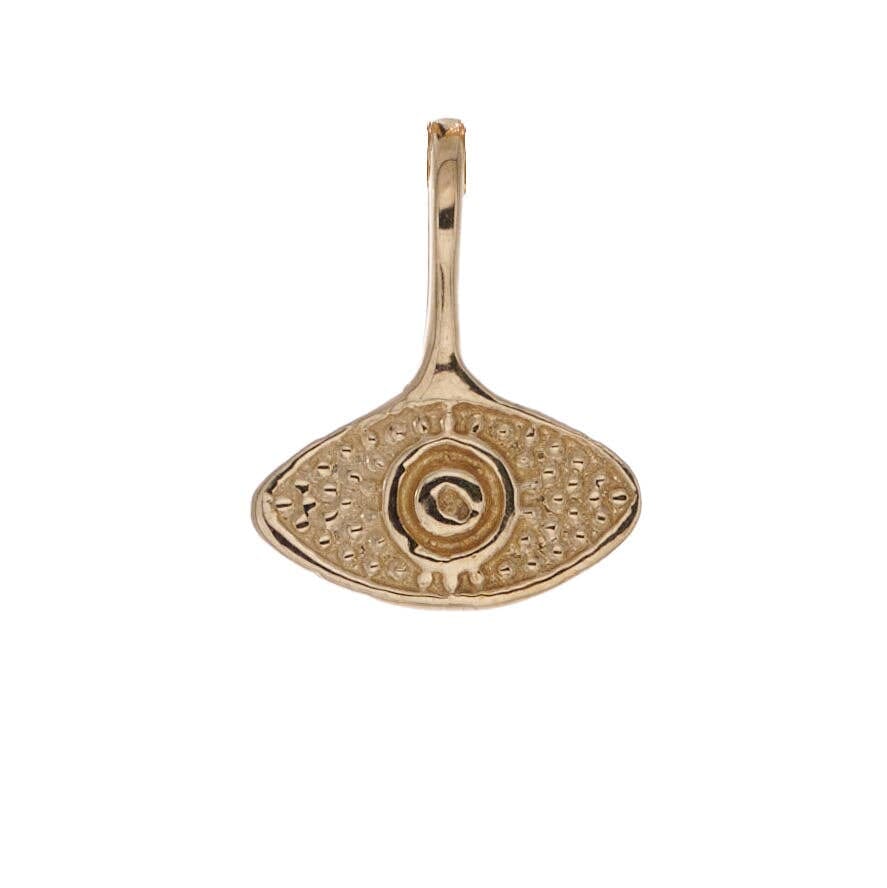 Brass