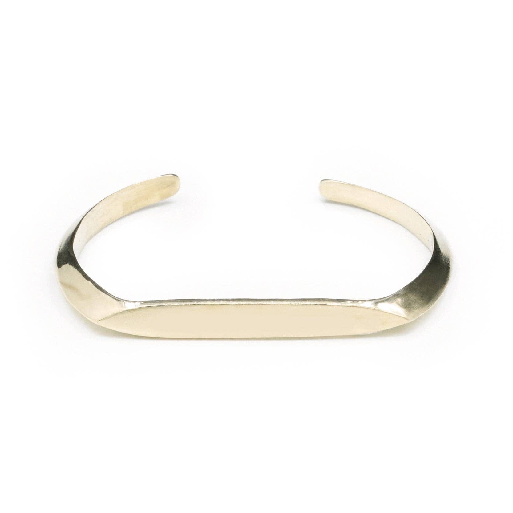 Brass