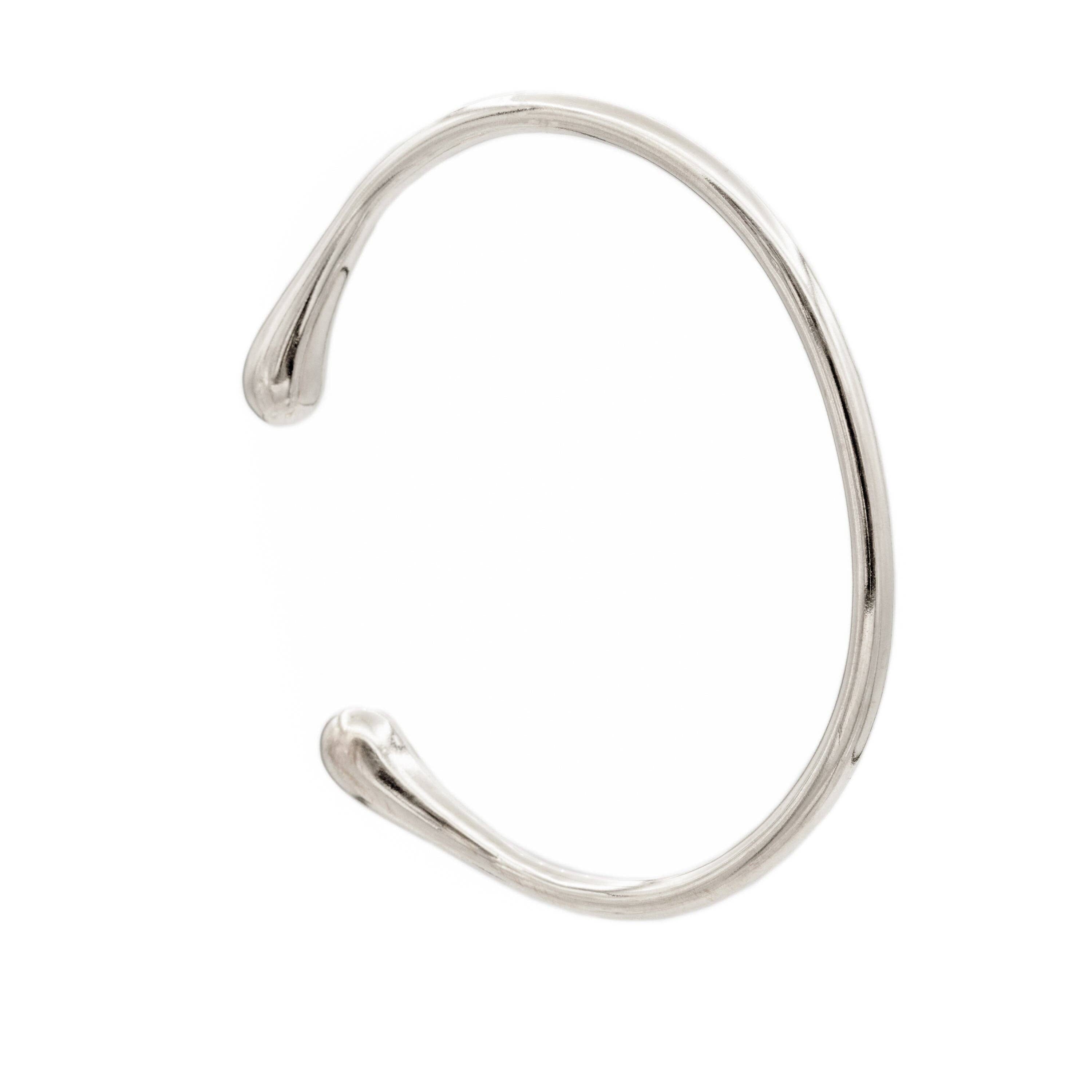 Mana Made Seapod Bracelet