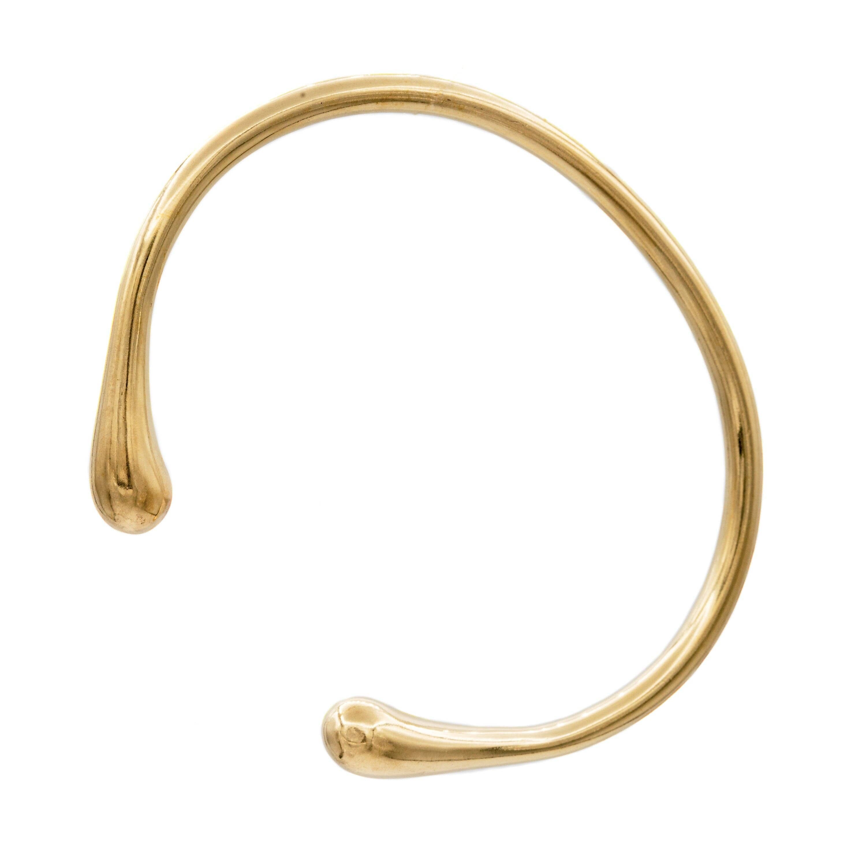 Brass