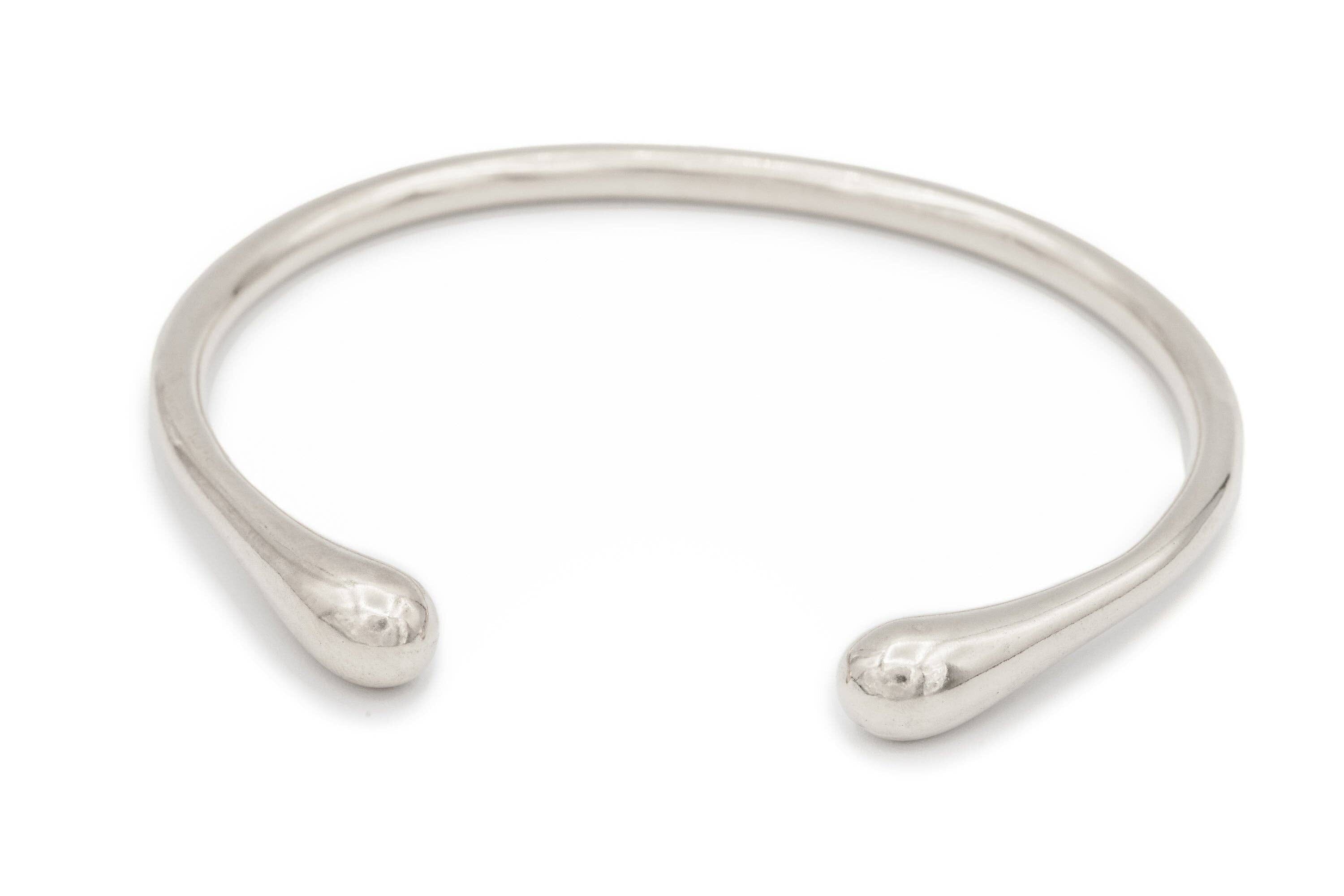 Mana Made Seapod Bracelet