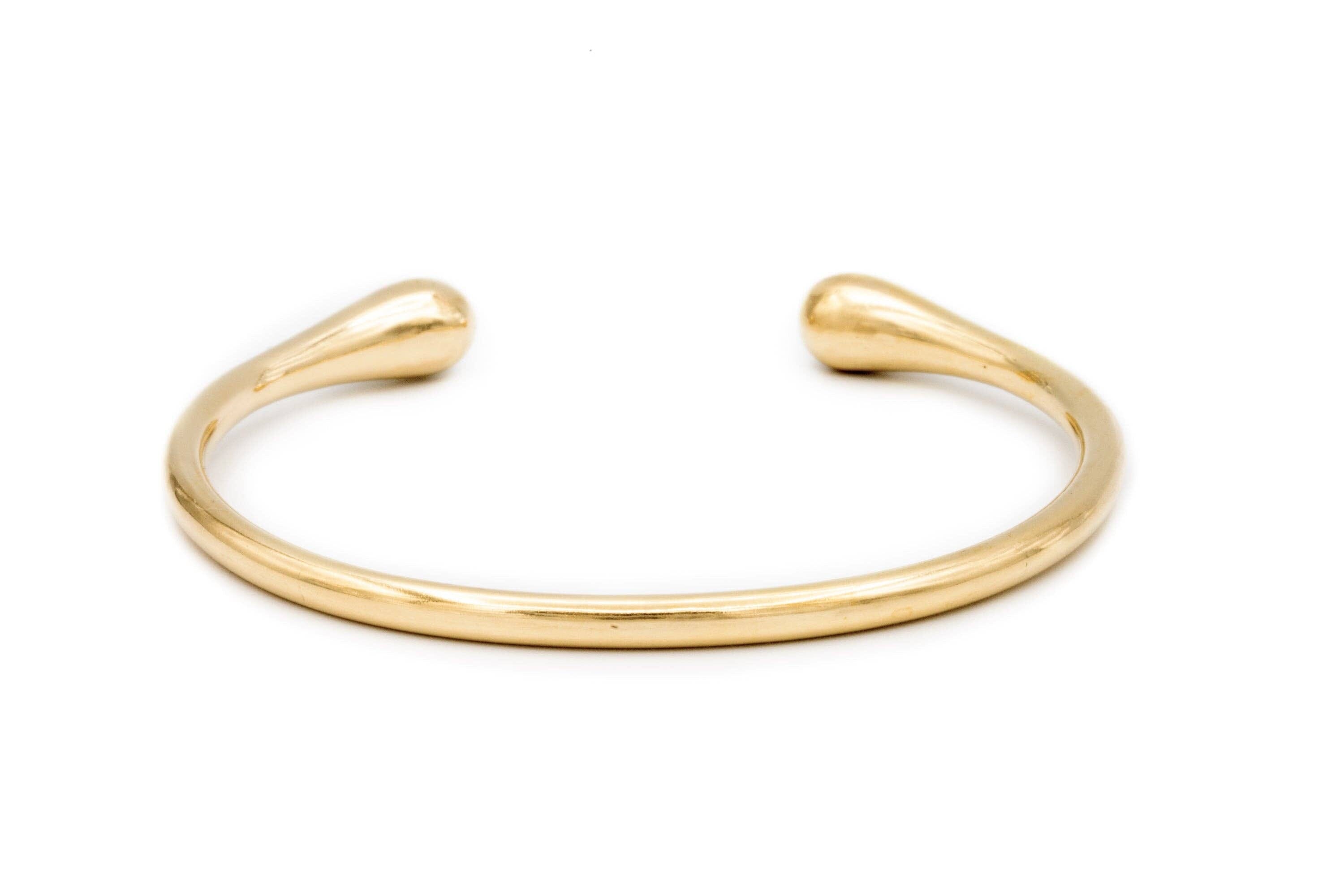 Brass