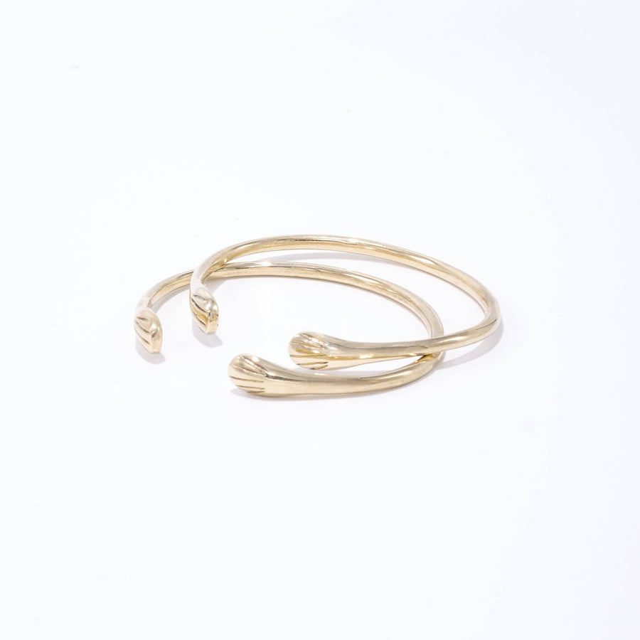 Brass