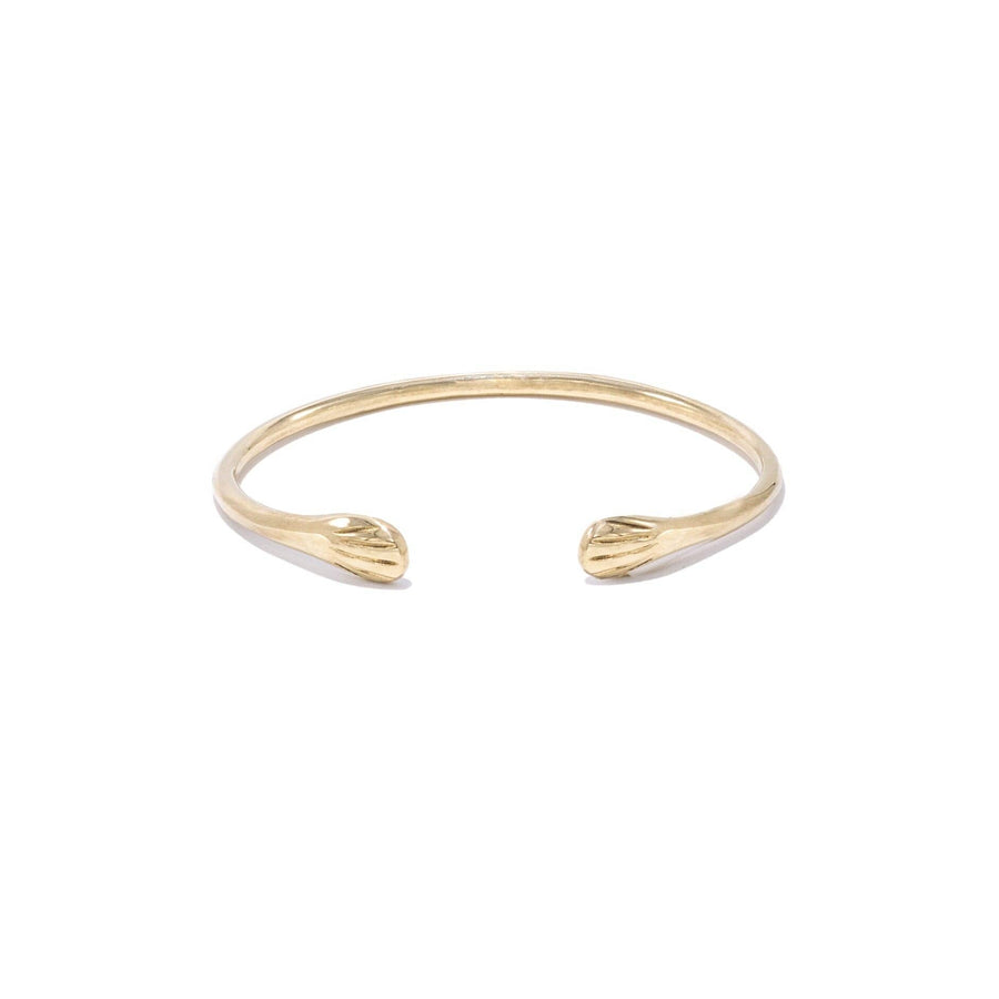 Brass