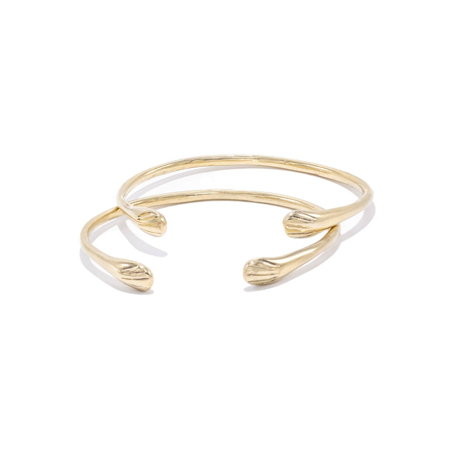 Brass