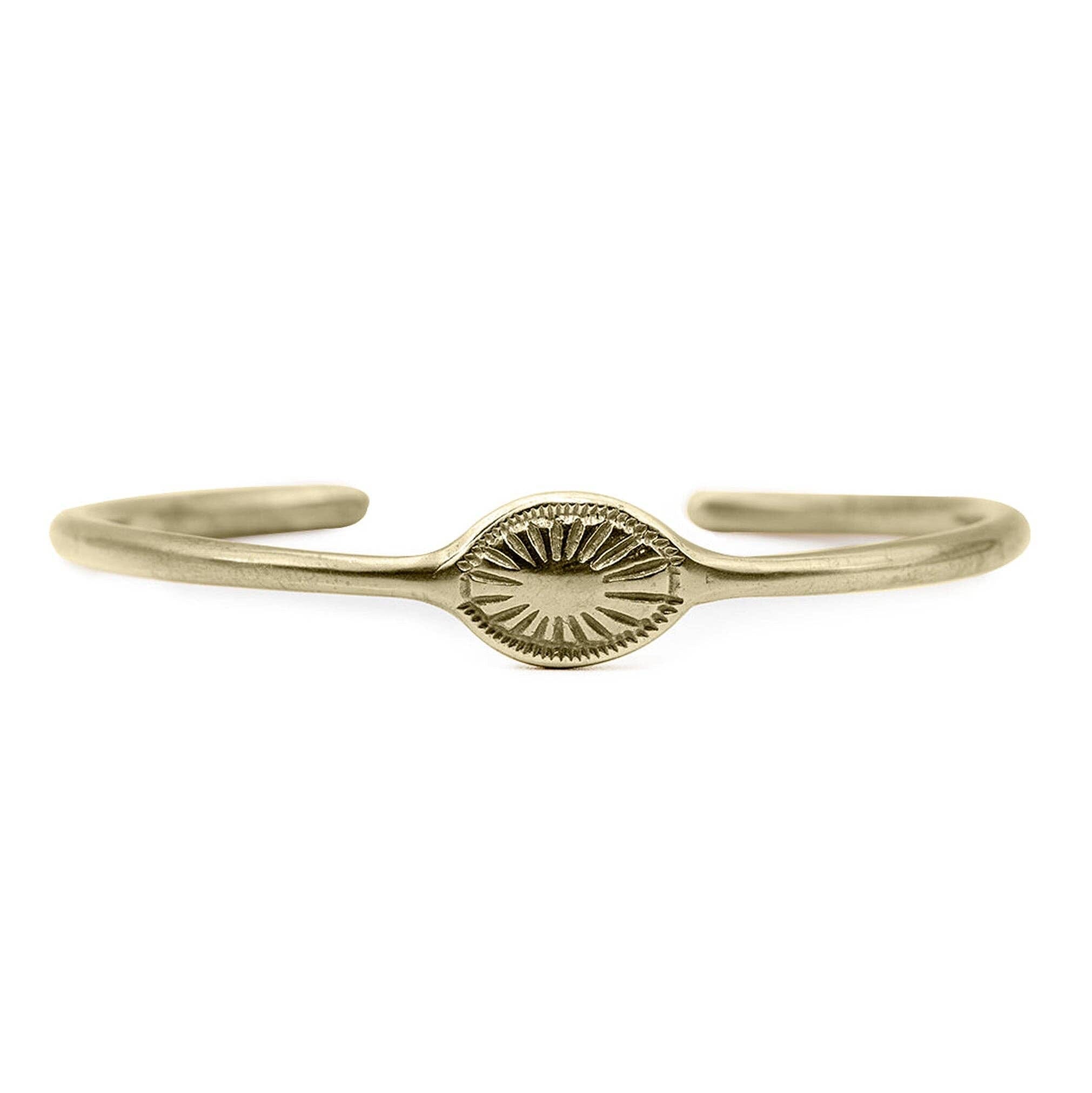 Brass